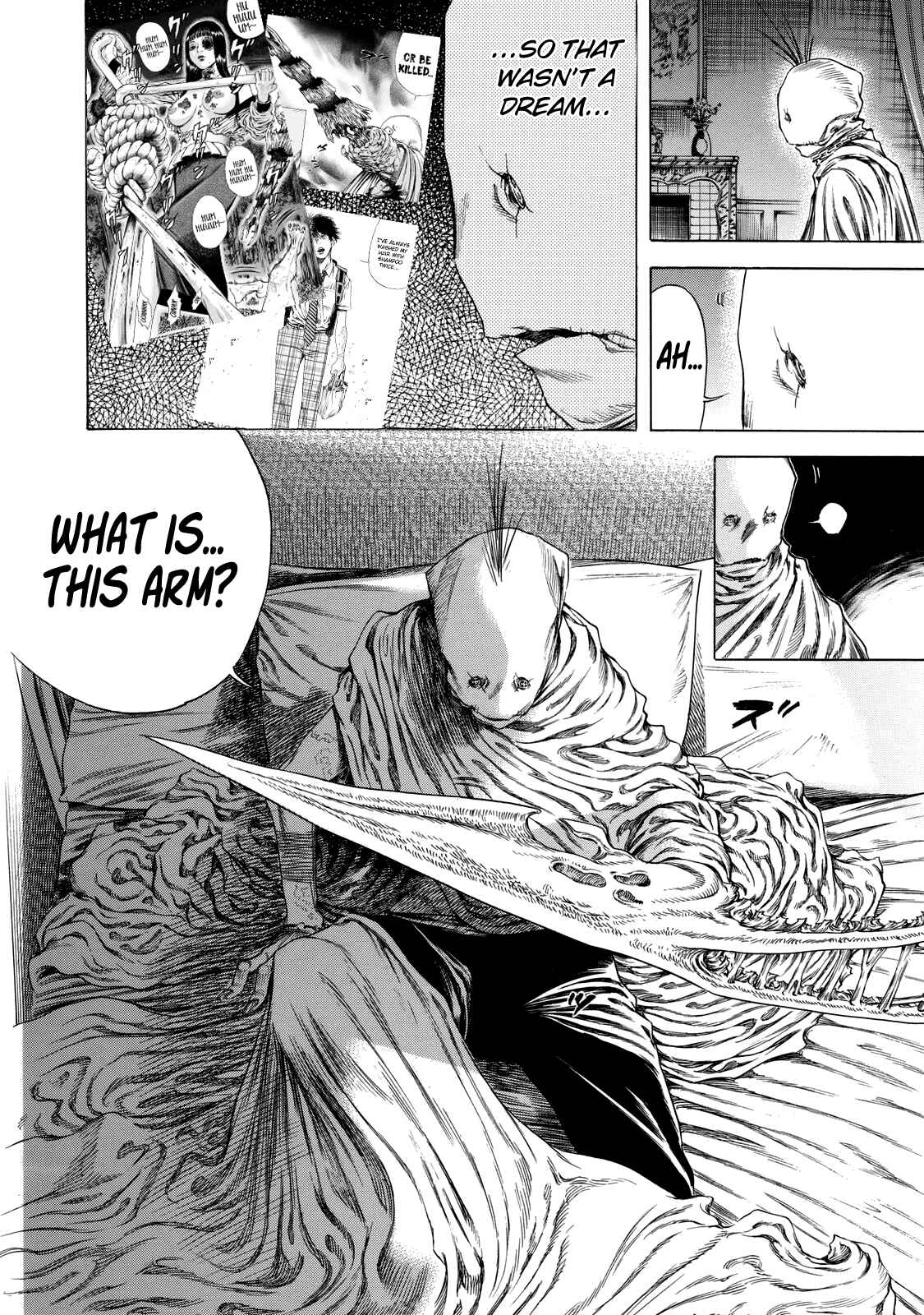 Chapter 9 - Page 4
