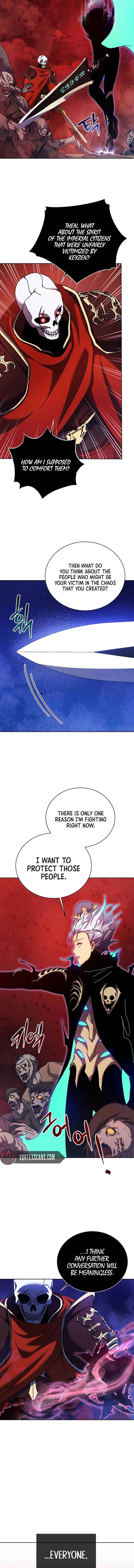 Chapter 123 - Page 9