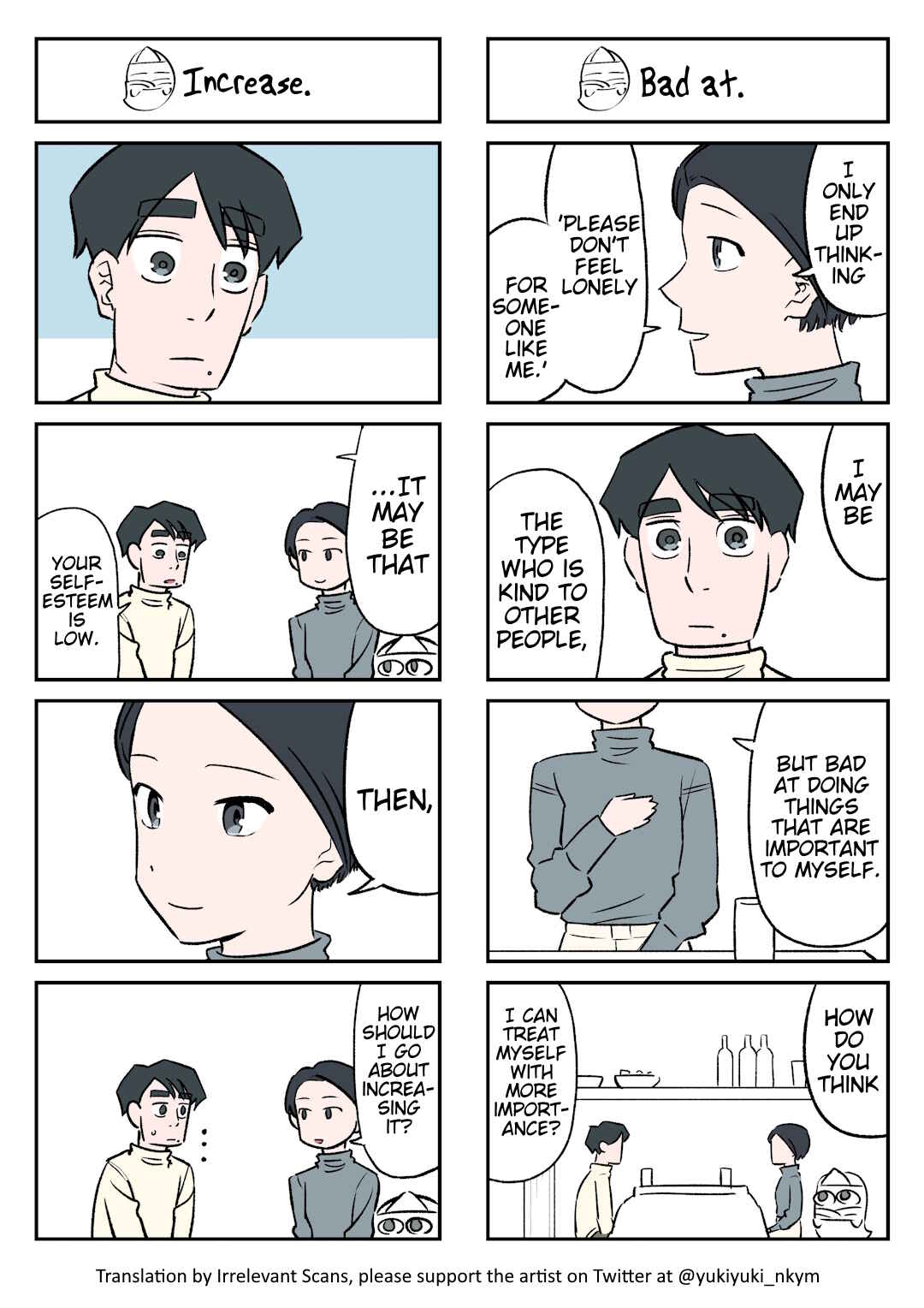 Chapter 86 - Page 1