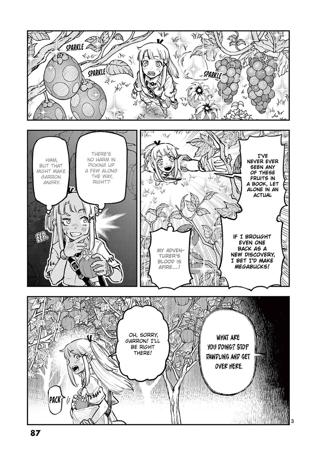 Chapter 28 - Page 3