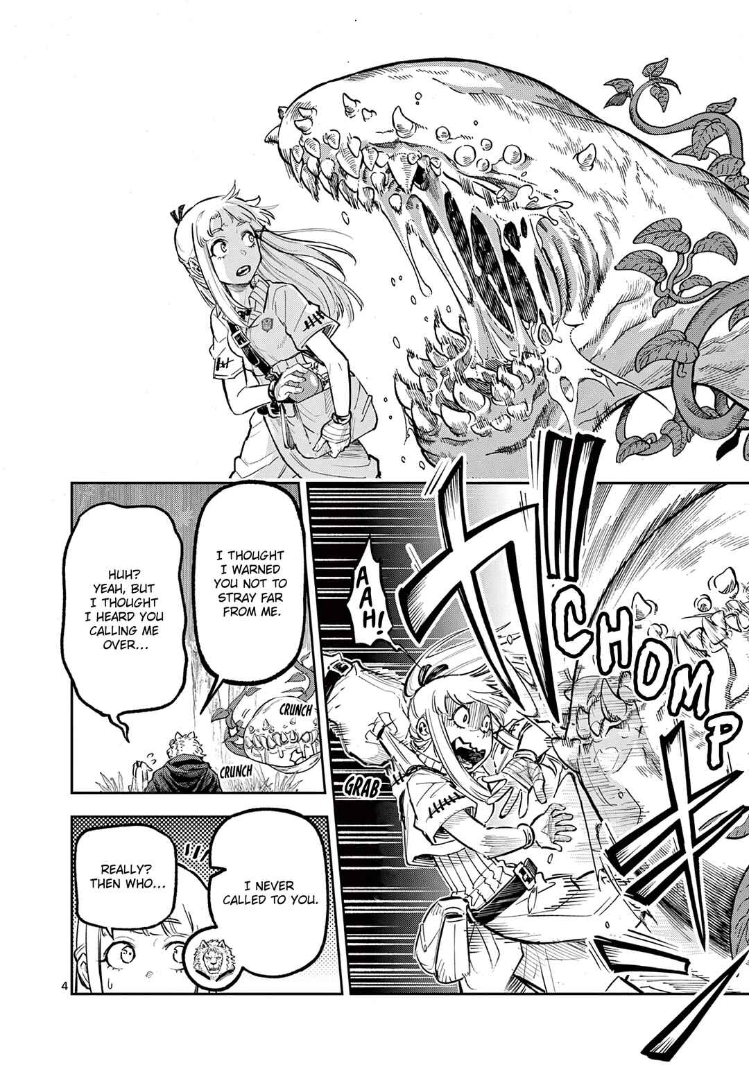 Chapter 28 - Page 4