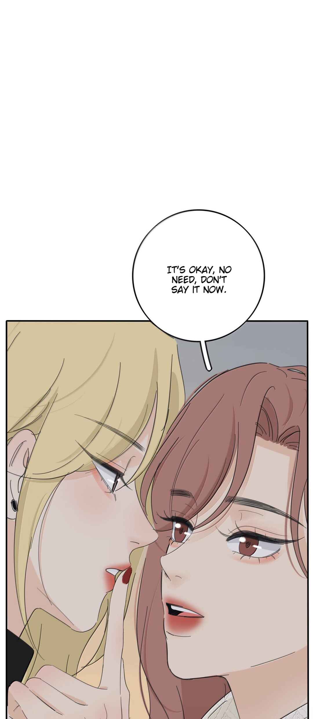 Chapter 203 - Page 11