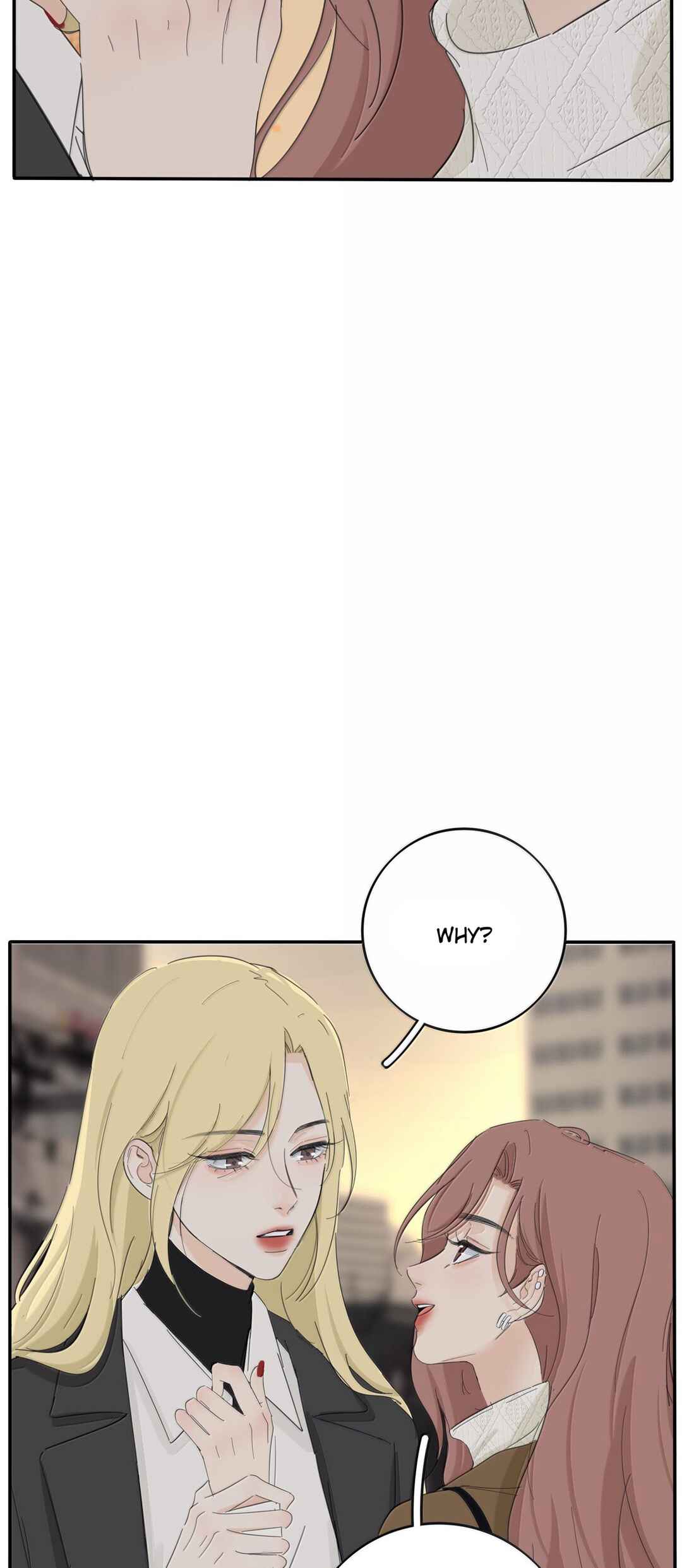 Chapter 203 - Page 12