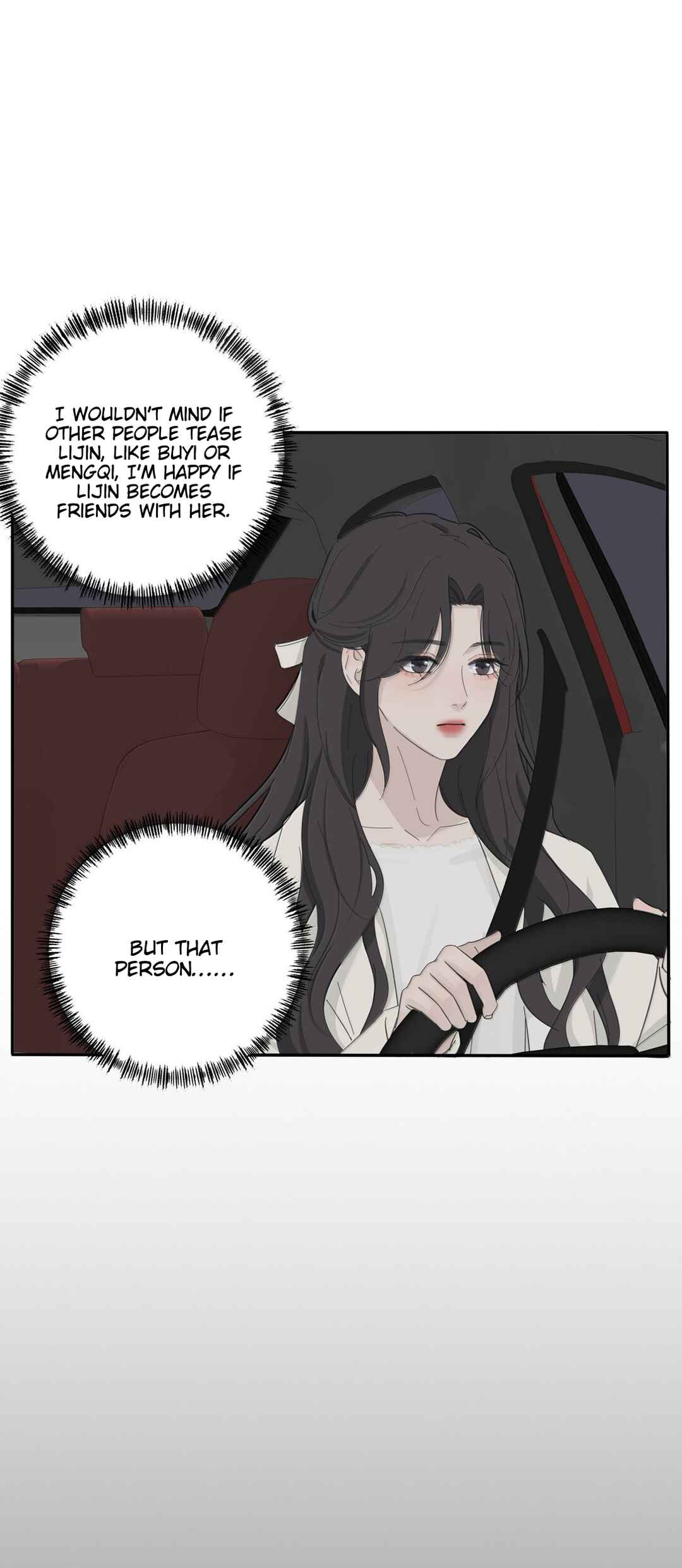 Chapter 203 - Page 16