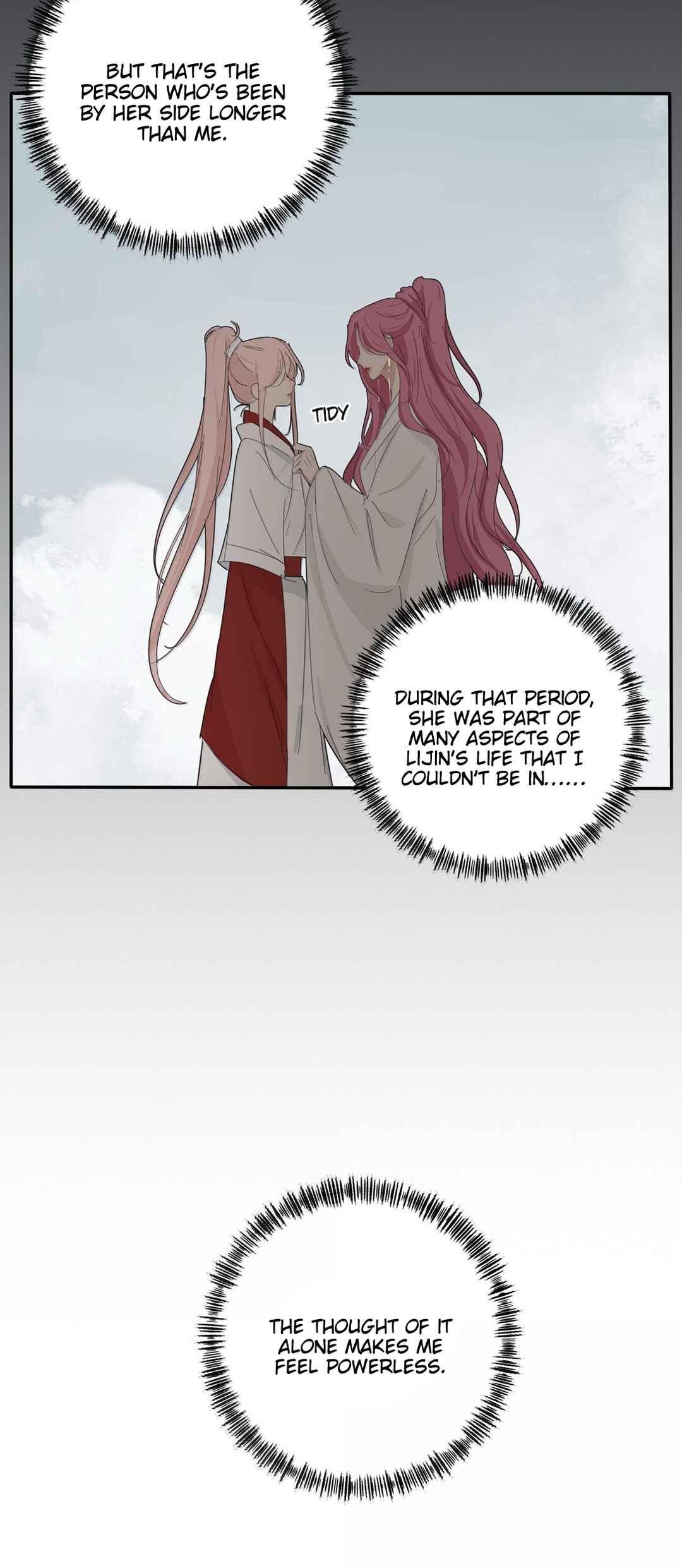 Chapter 203 - Page 18