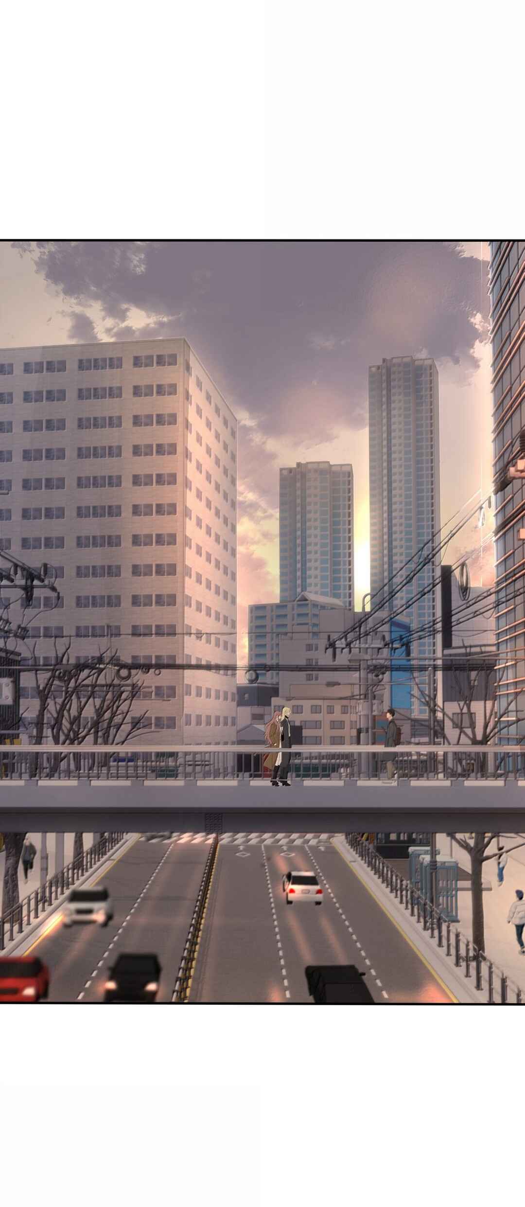 Chapter 203 - Page 2