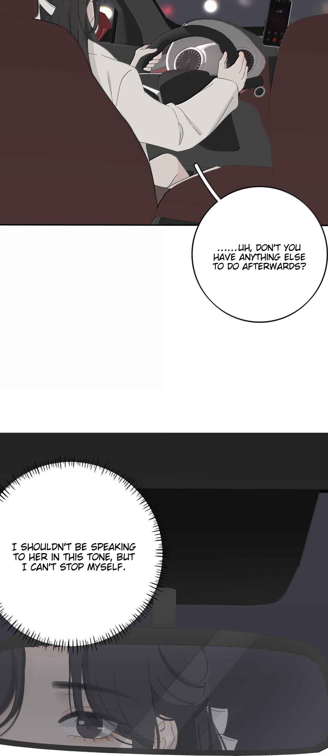 Chapter 203 - Page 22