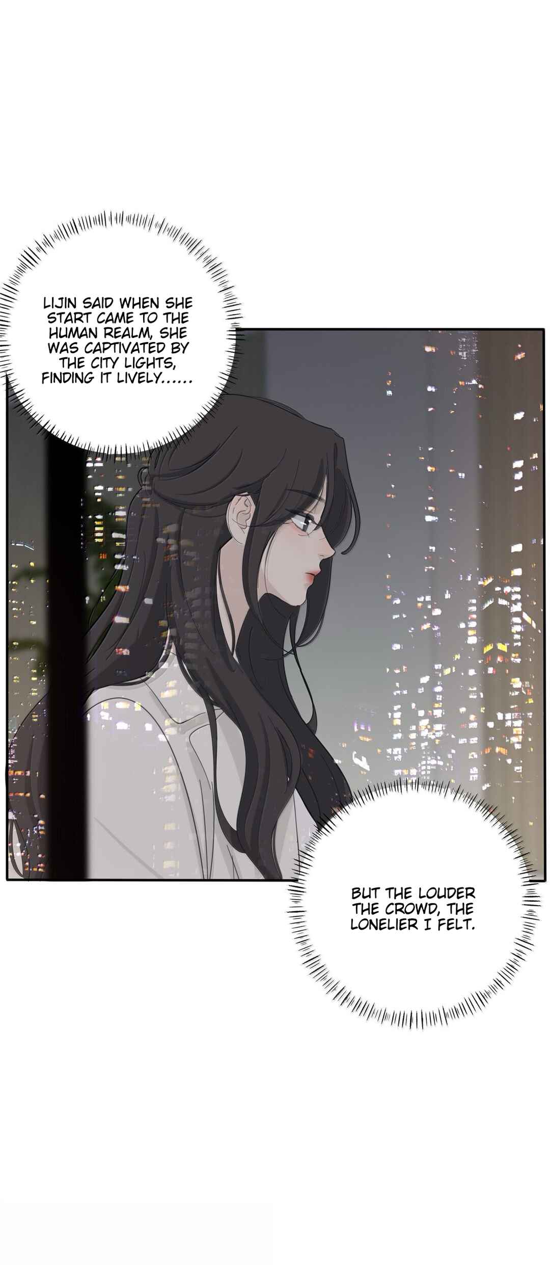 Chapter 203 - Page 27