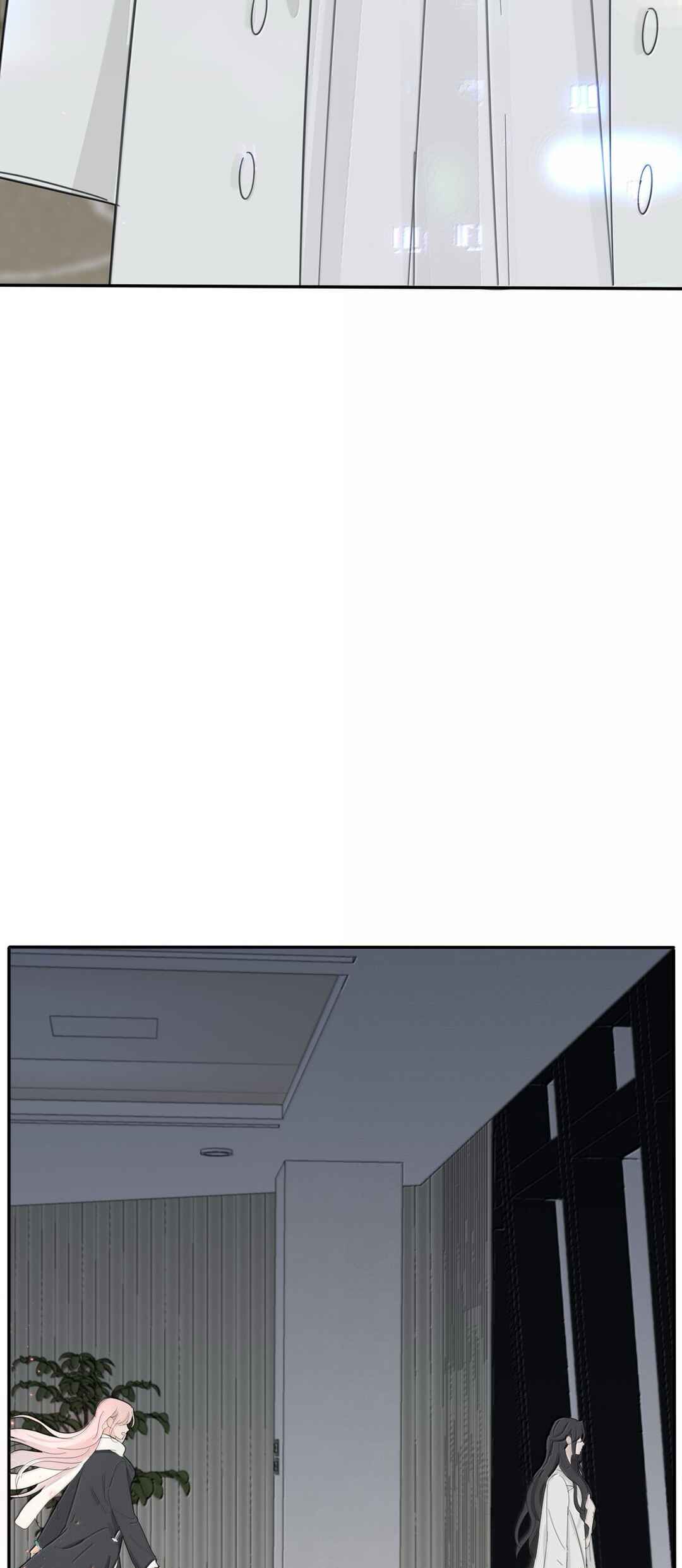 Chapter 203 - Page 29