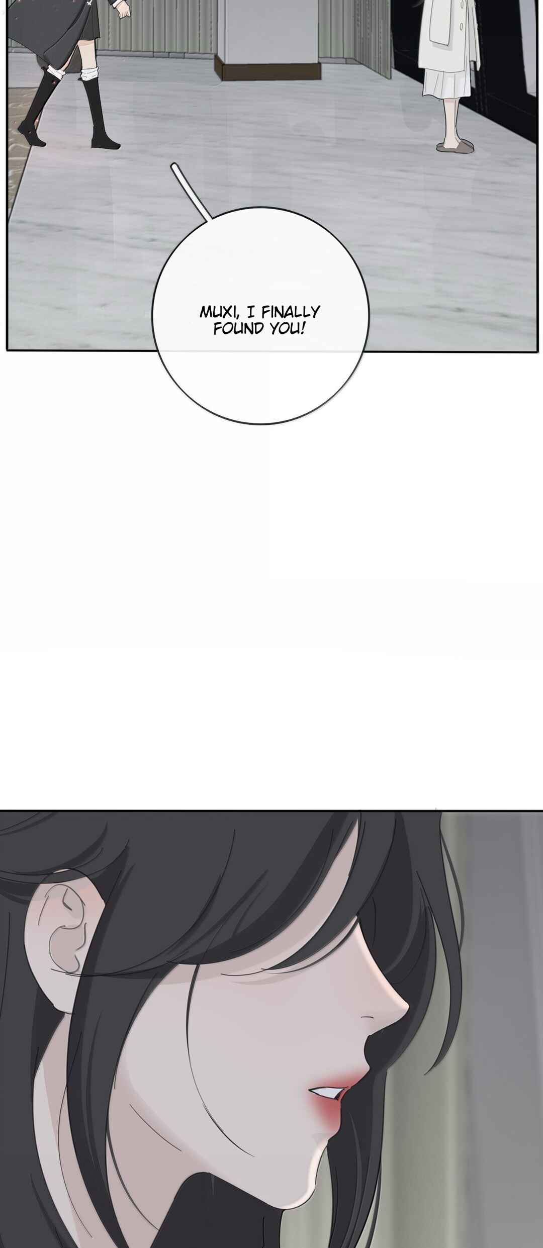Chapter 203 - Page 30