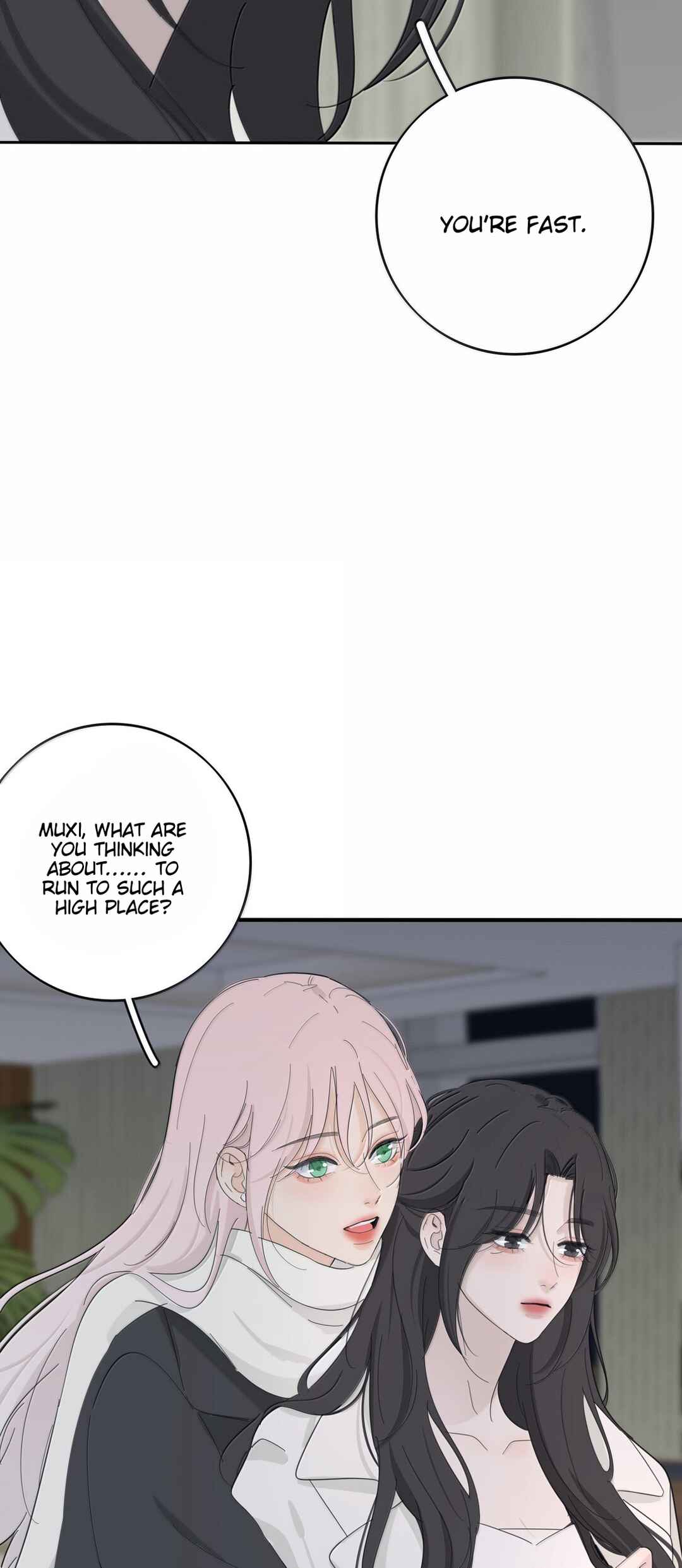 Chapter 203 - Page 31