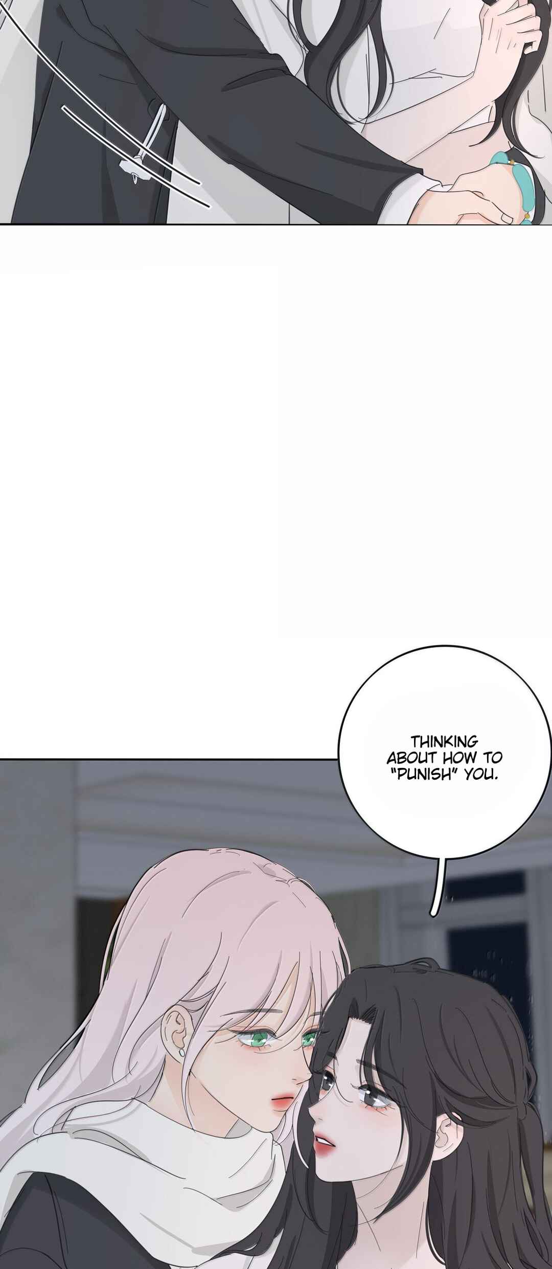 Chapter 203 - Page 32