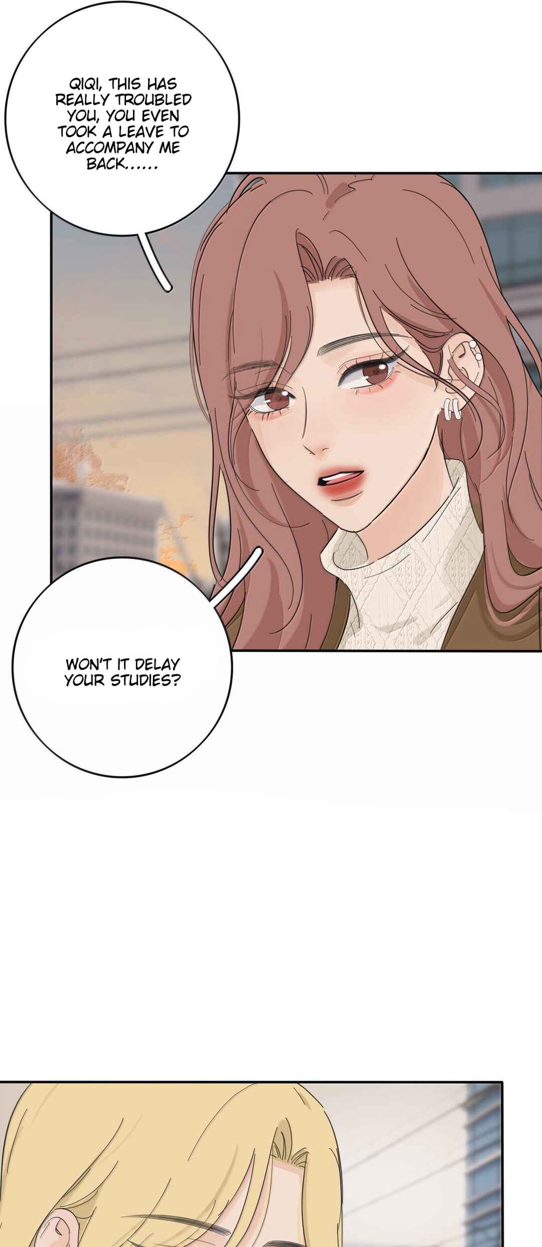 Chapter 203 - Page 4