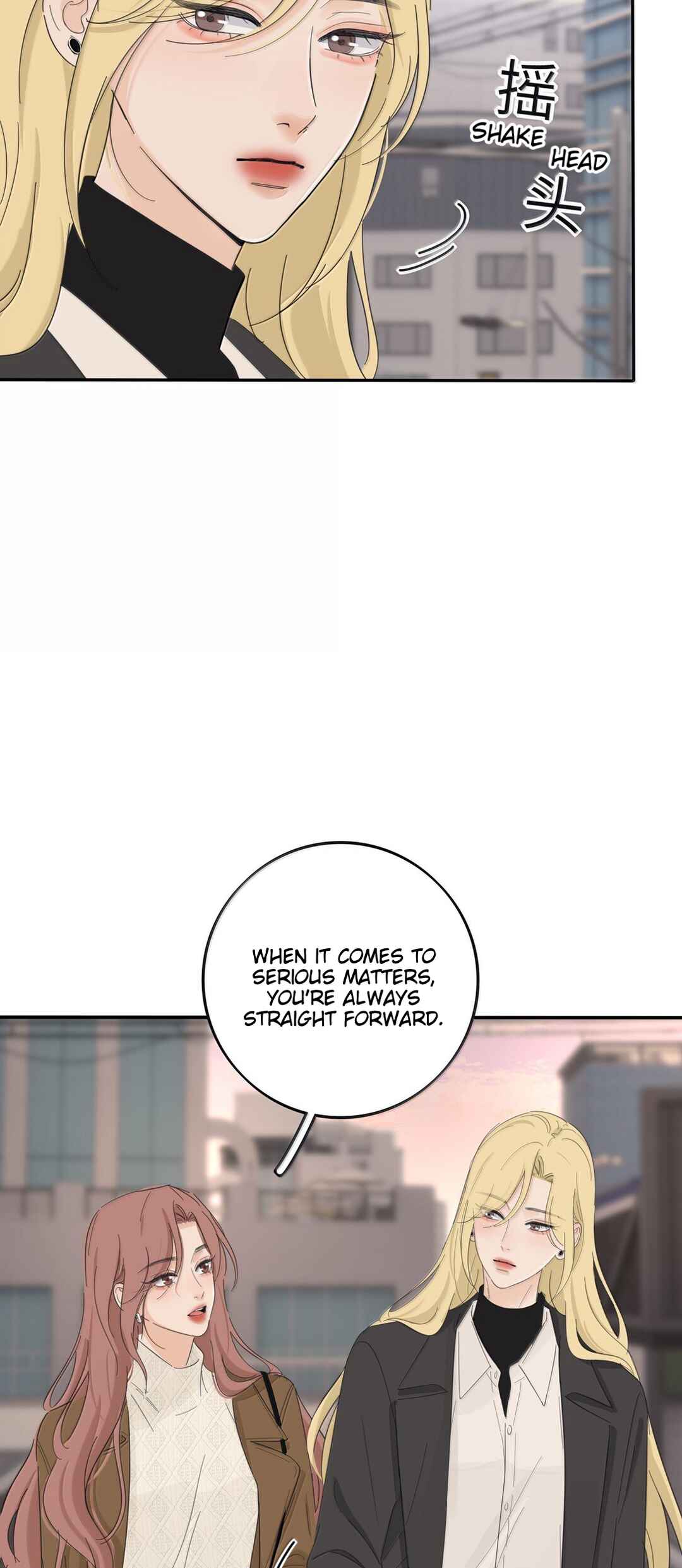 Chapter 203 - Page 5