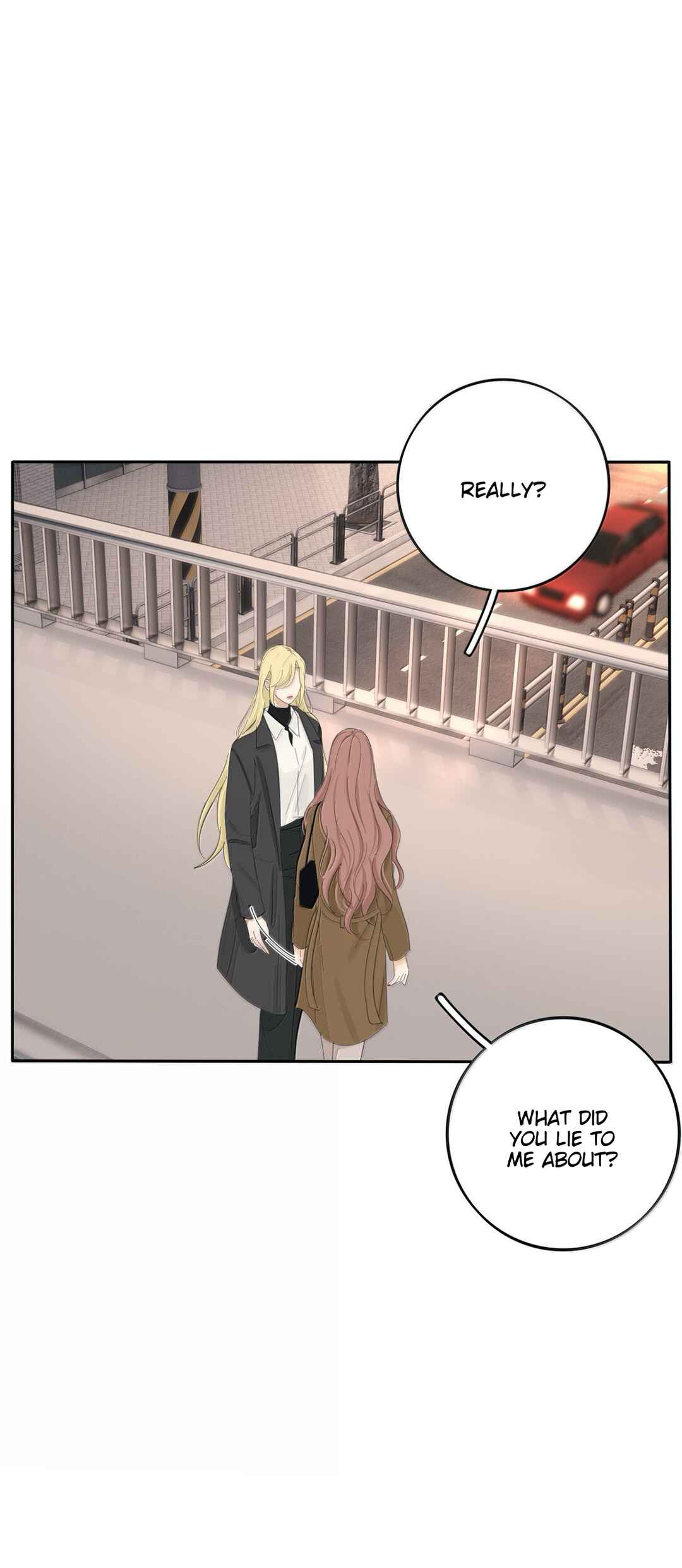 Chapter 203 - Page 8
