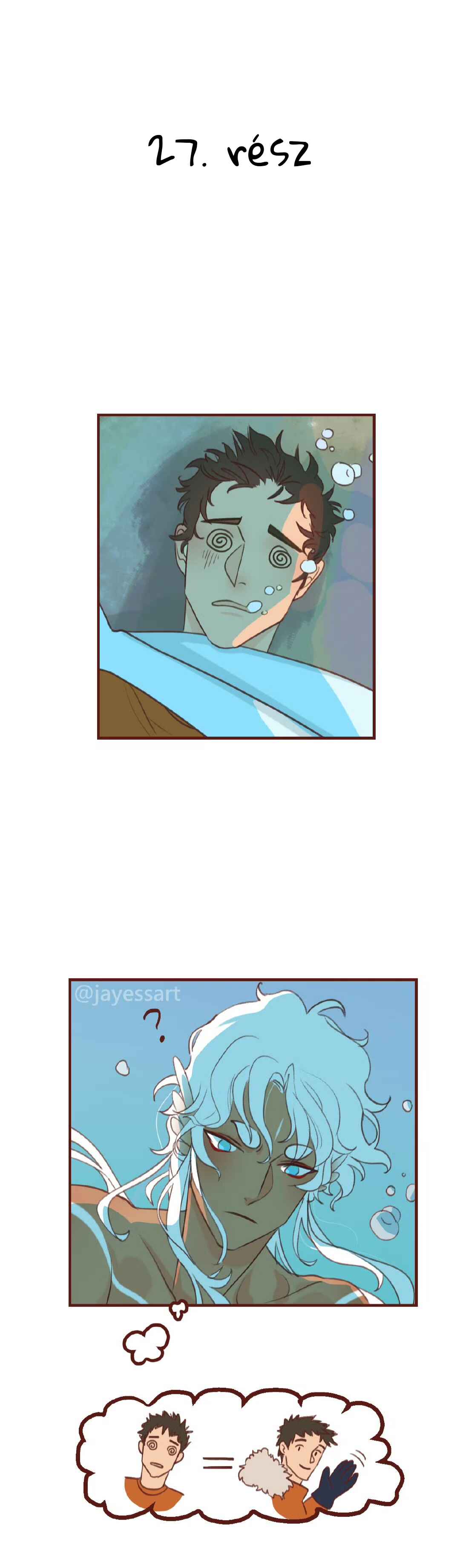 Chapter 27 - Page 1