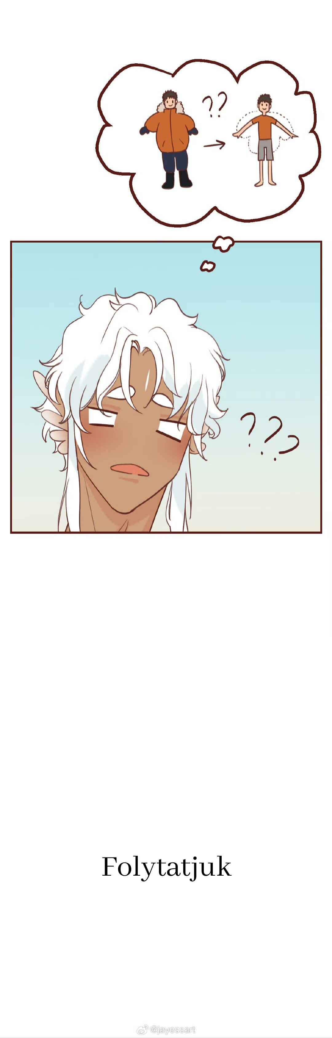 Chapter 27 - Page 3