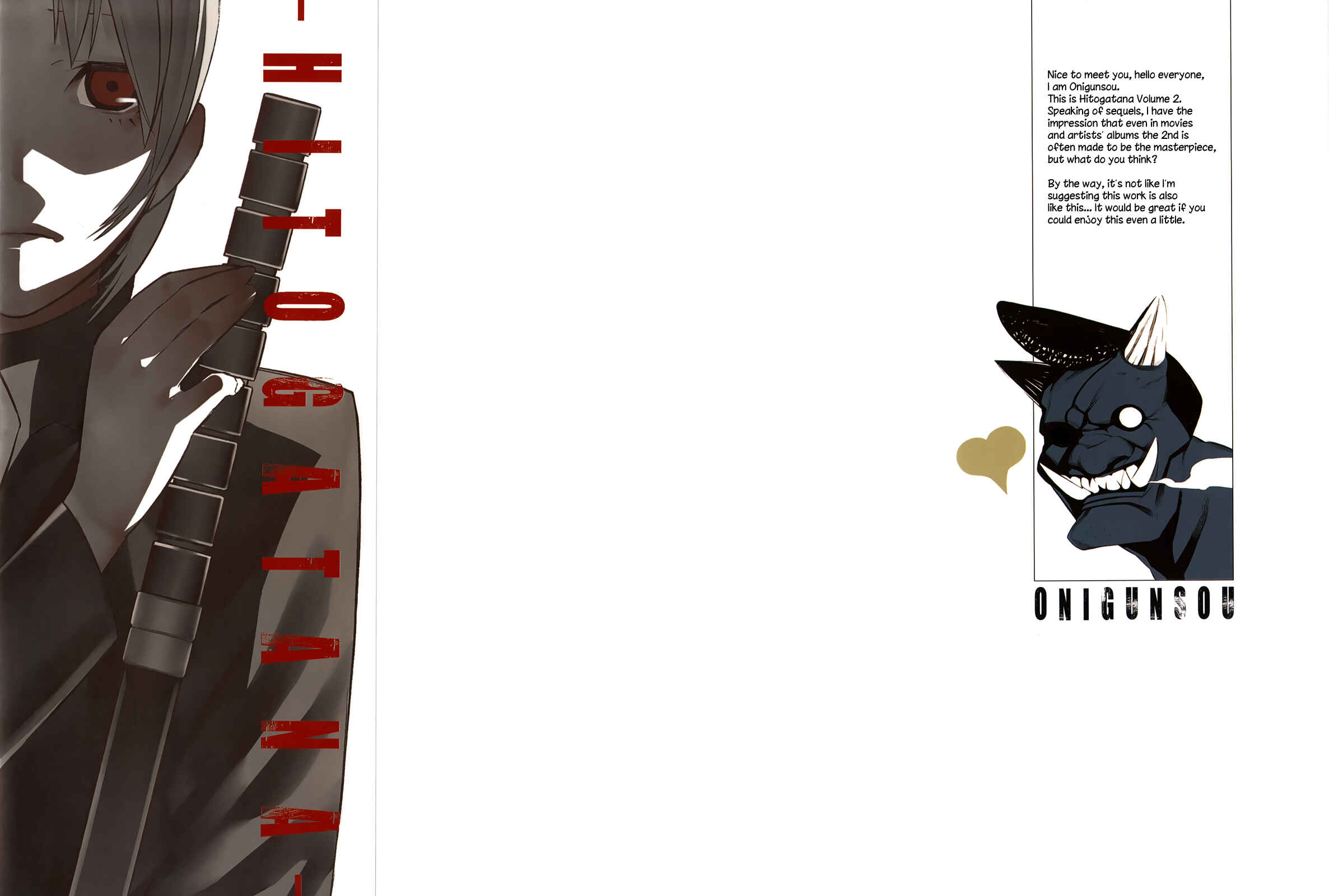 Chapter 5 - Page 2