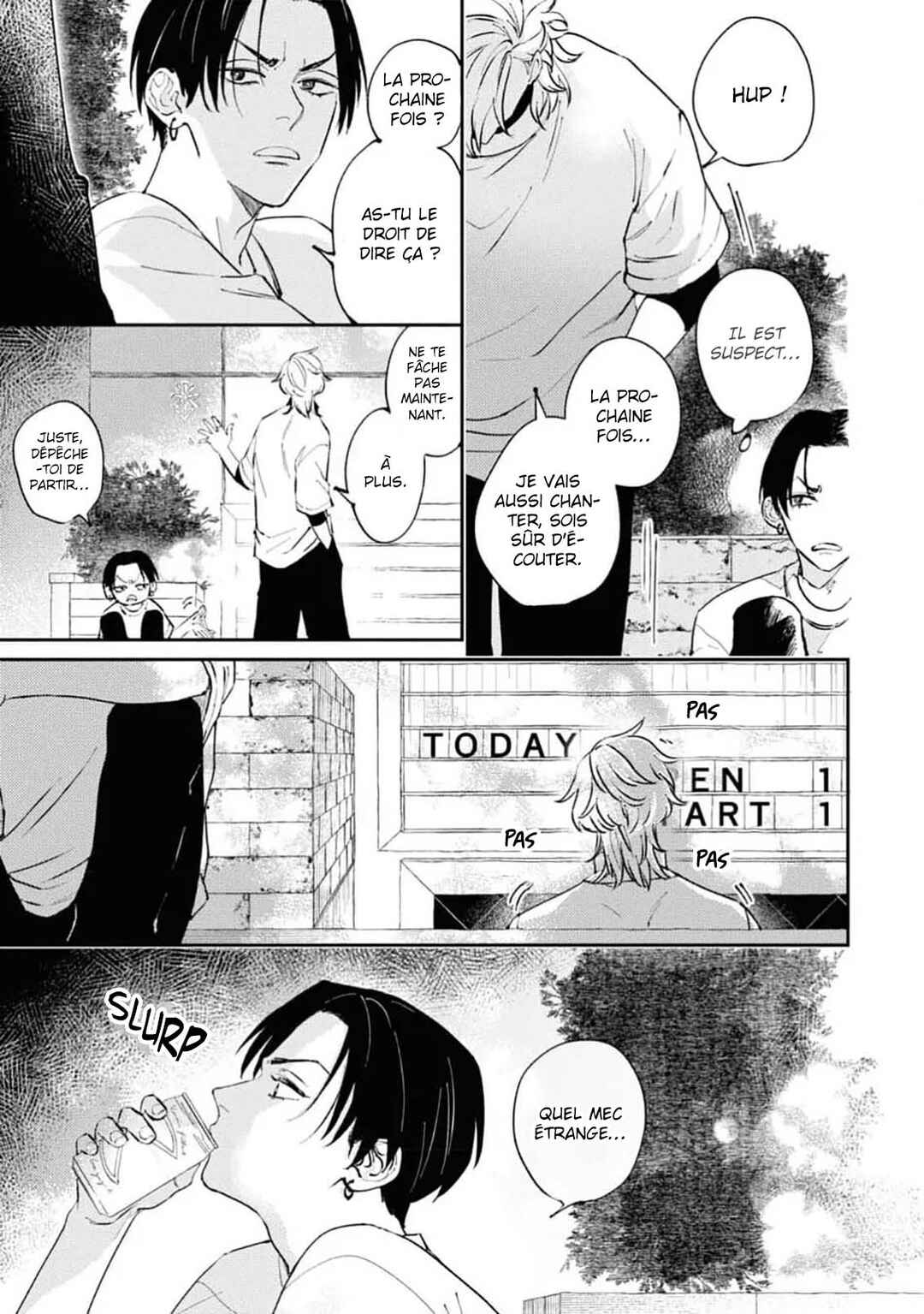Chapter 1 - Page 14