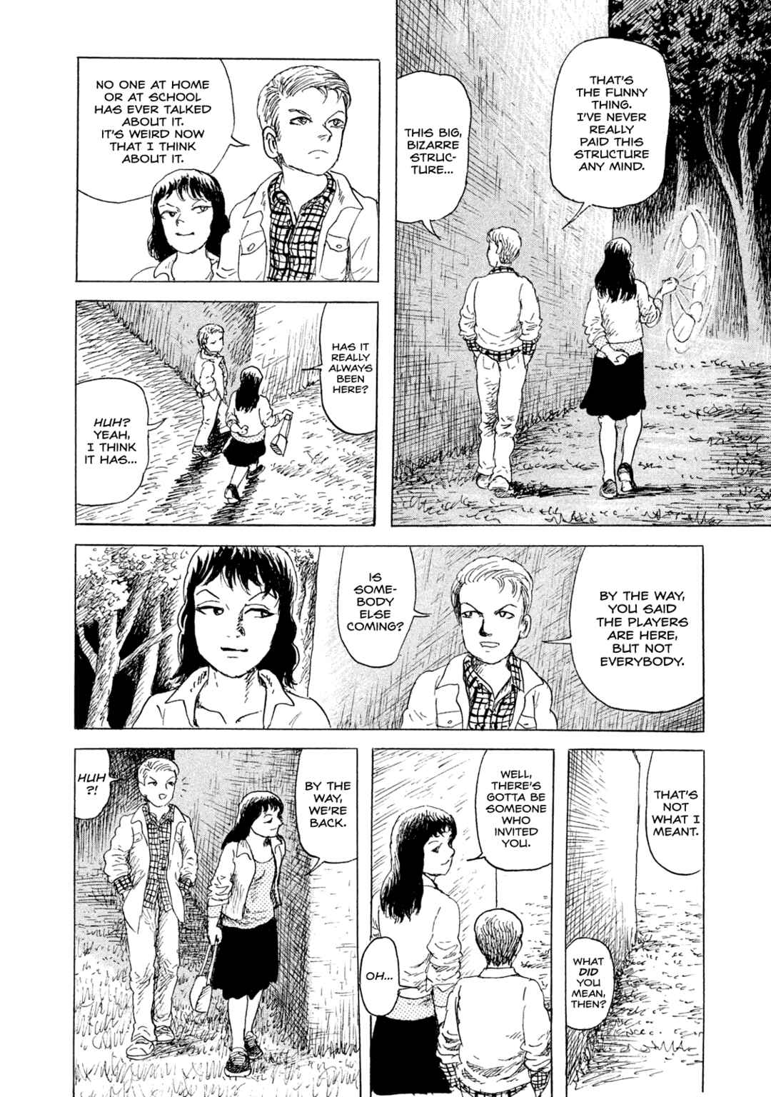 Chapter 2 - Page 16
