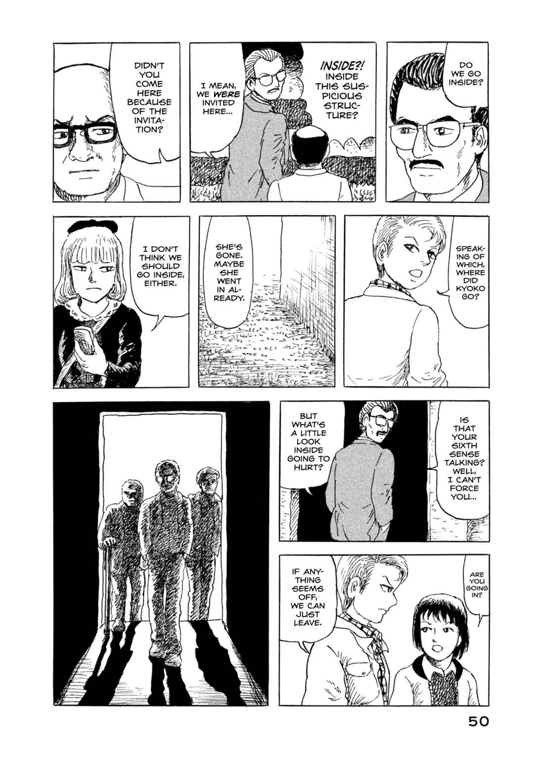 Chapter 2 - Page 20