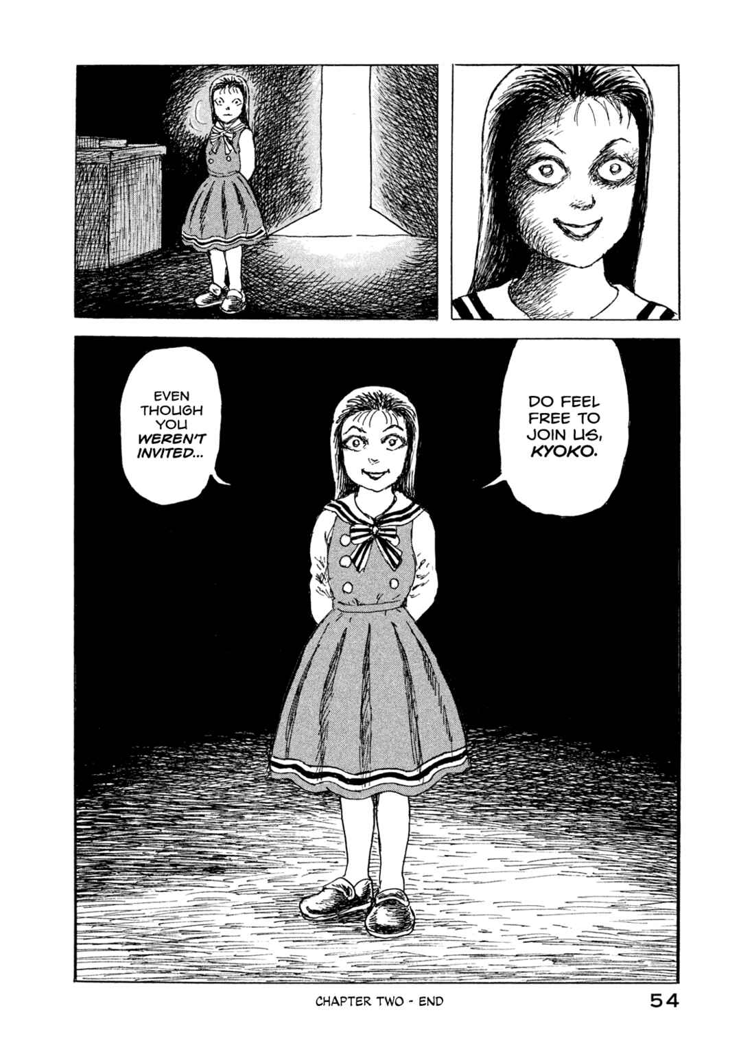 Chapter 2 - Page 24