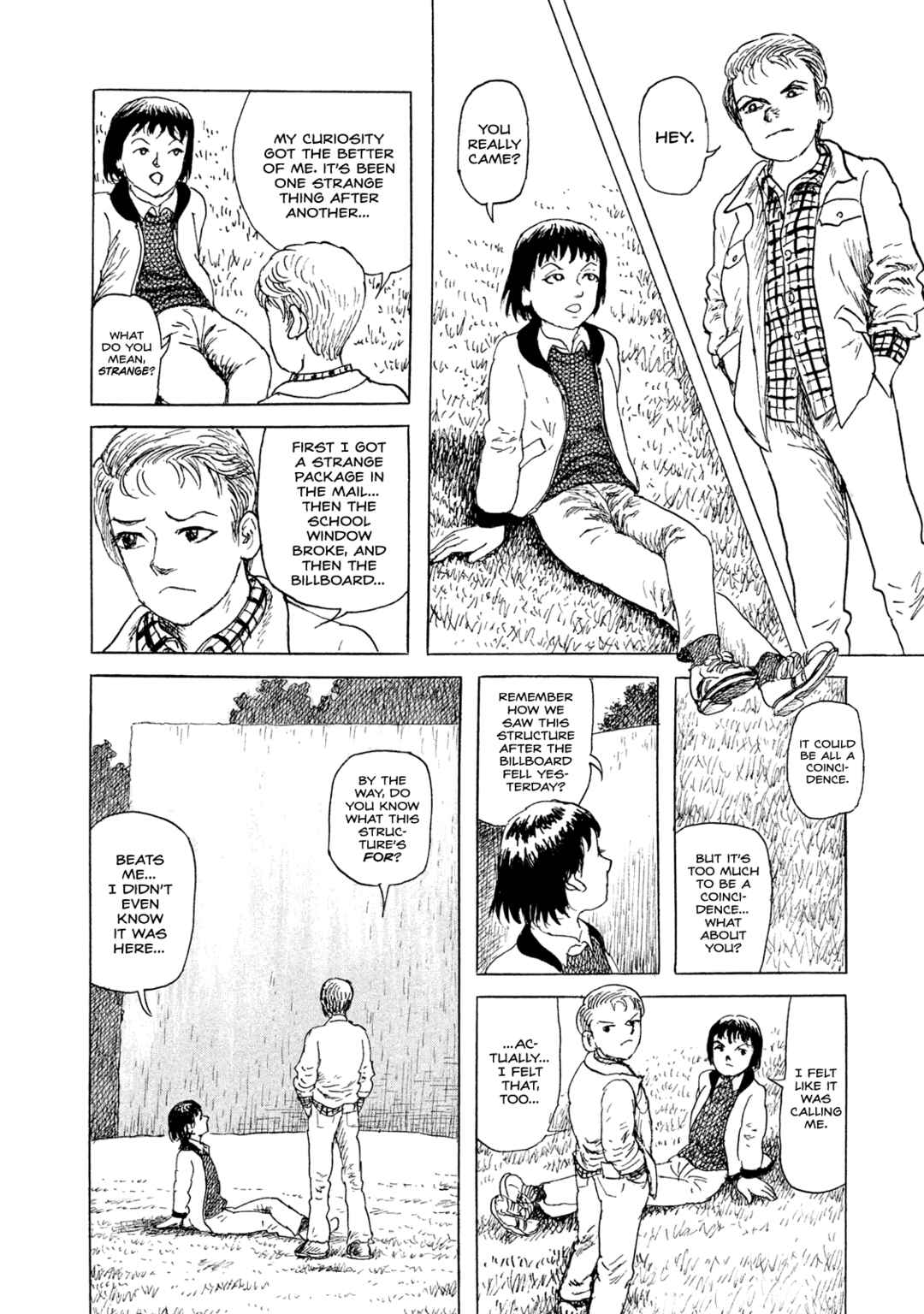 Chapter 2 - Page 4