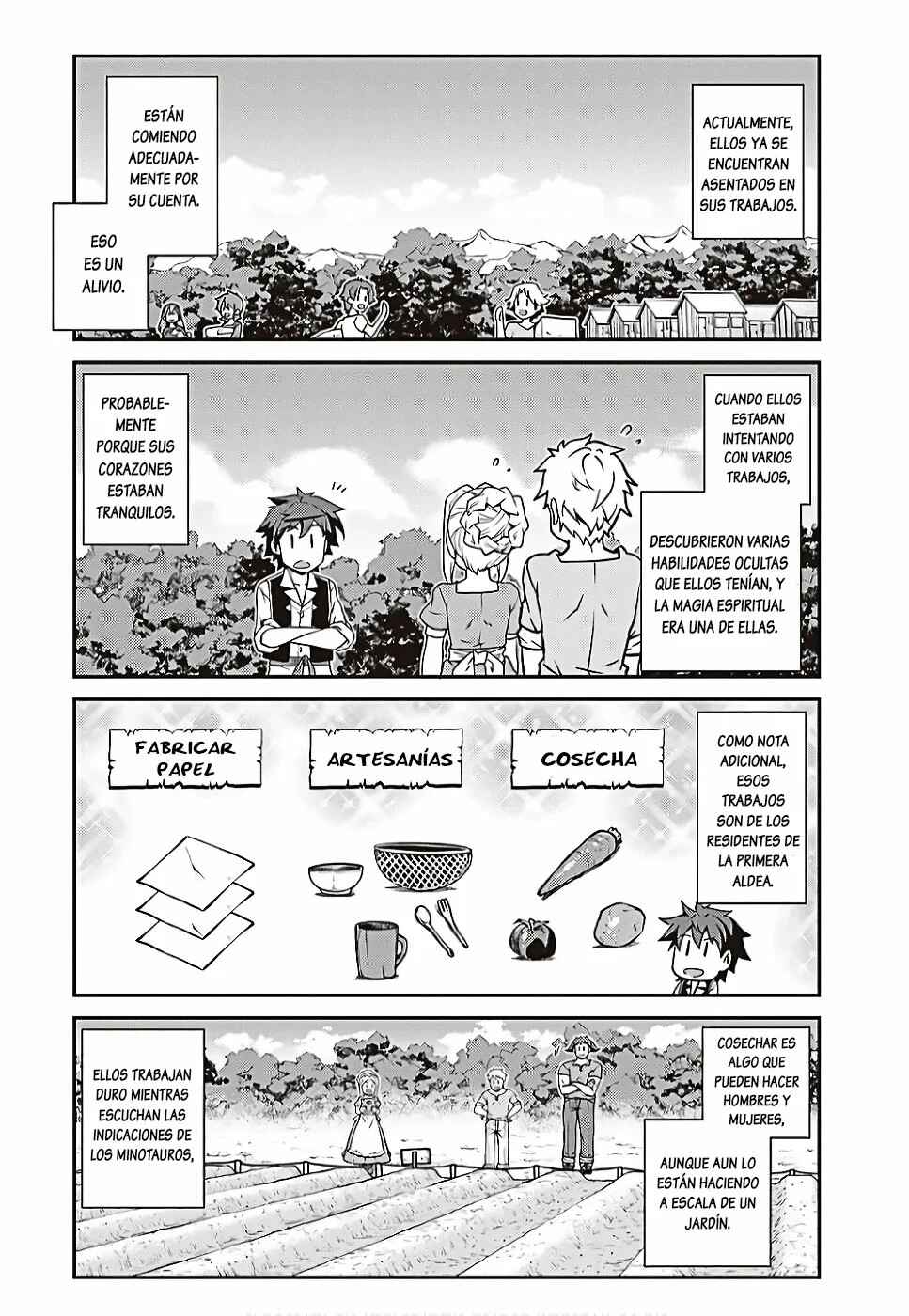 Chapter 230 - Page 2