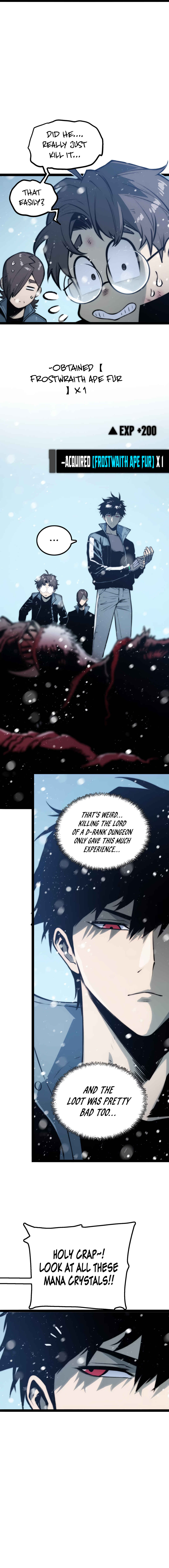 Chapter 17 - Page 15