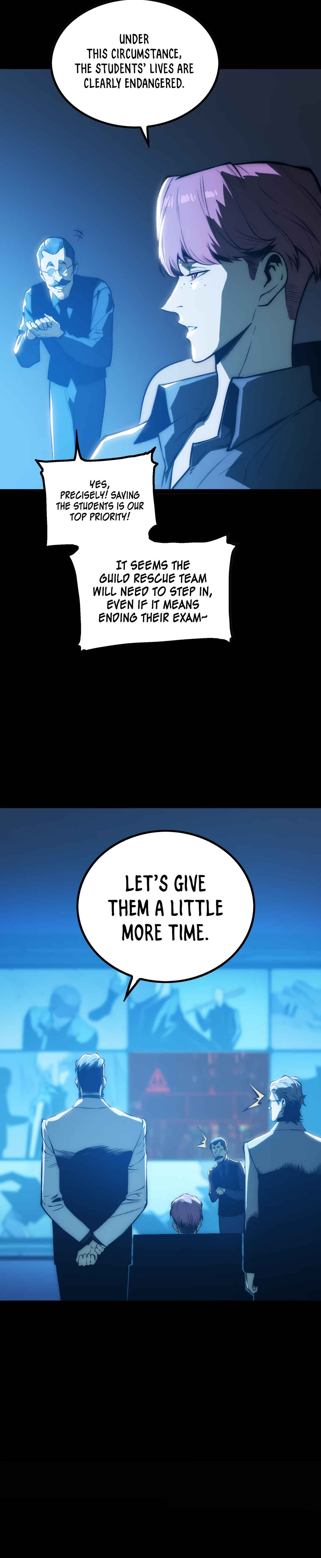 Chapter 17 - Page 19