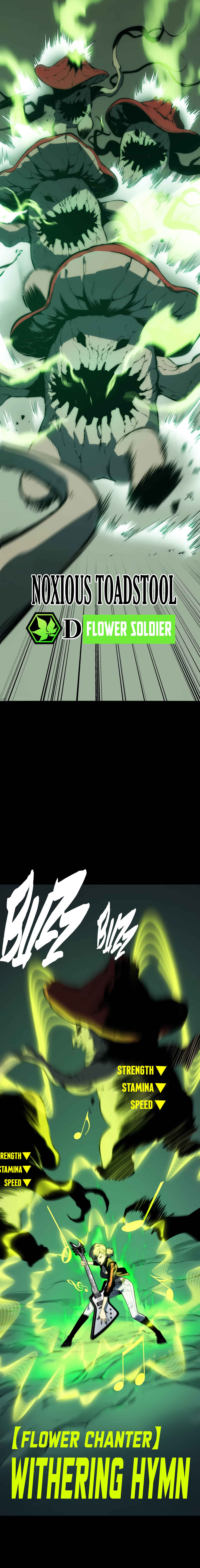 Chapter 17 - Page 7