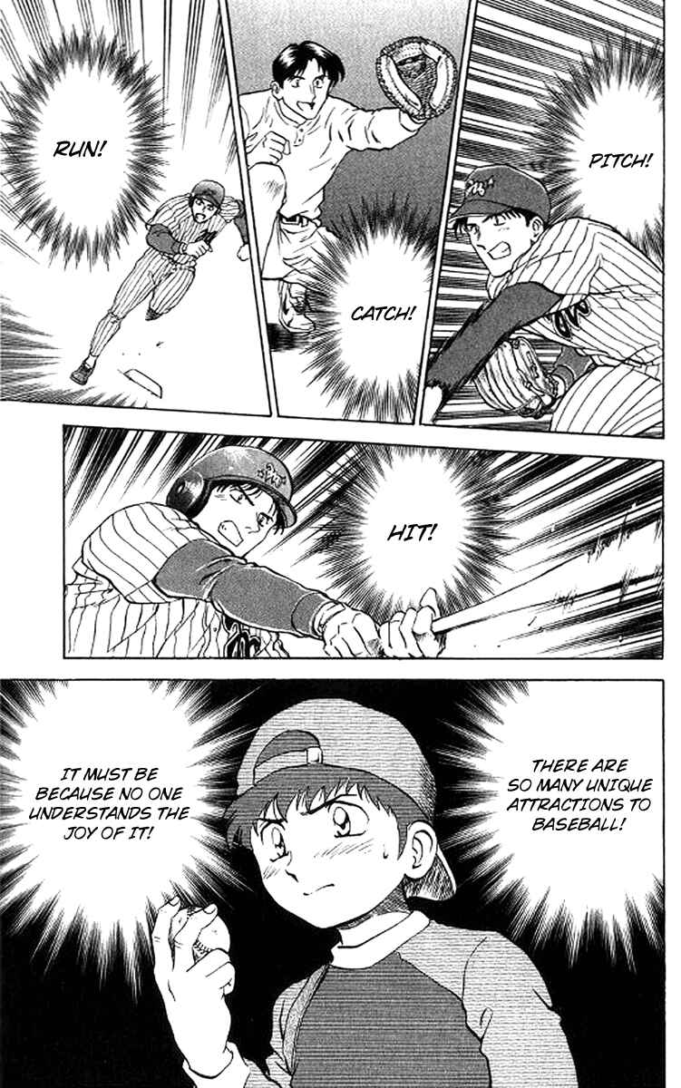 Chapter 27 - Page 12