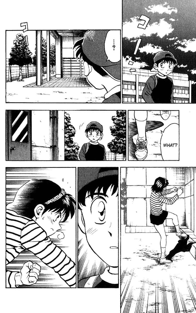 Chapter 27 - Page 13