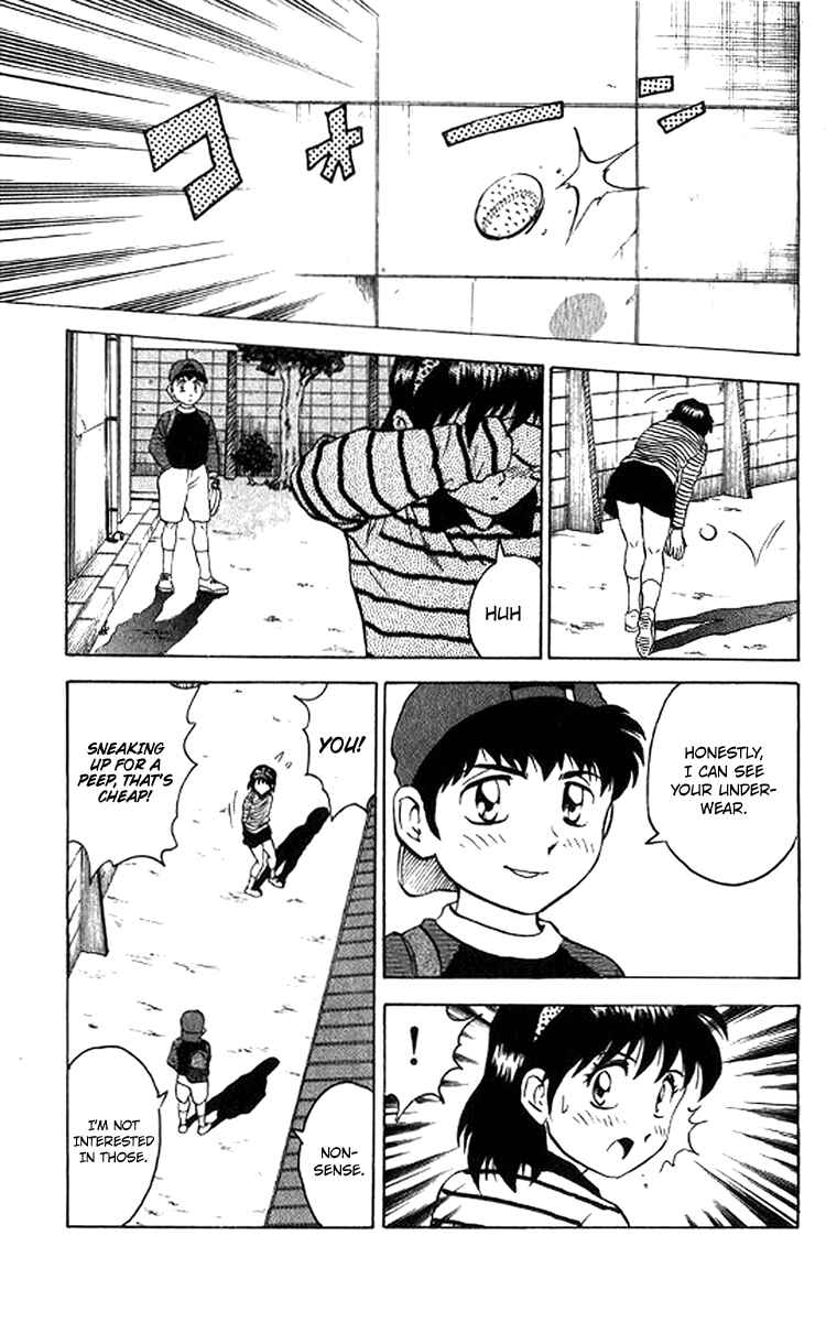 Chapter 27 - Page 14