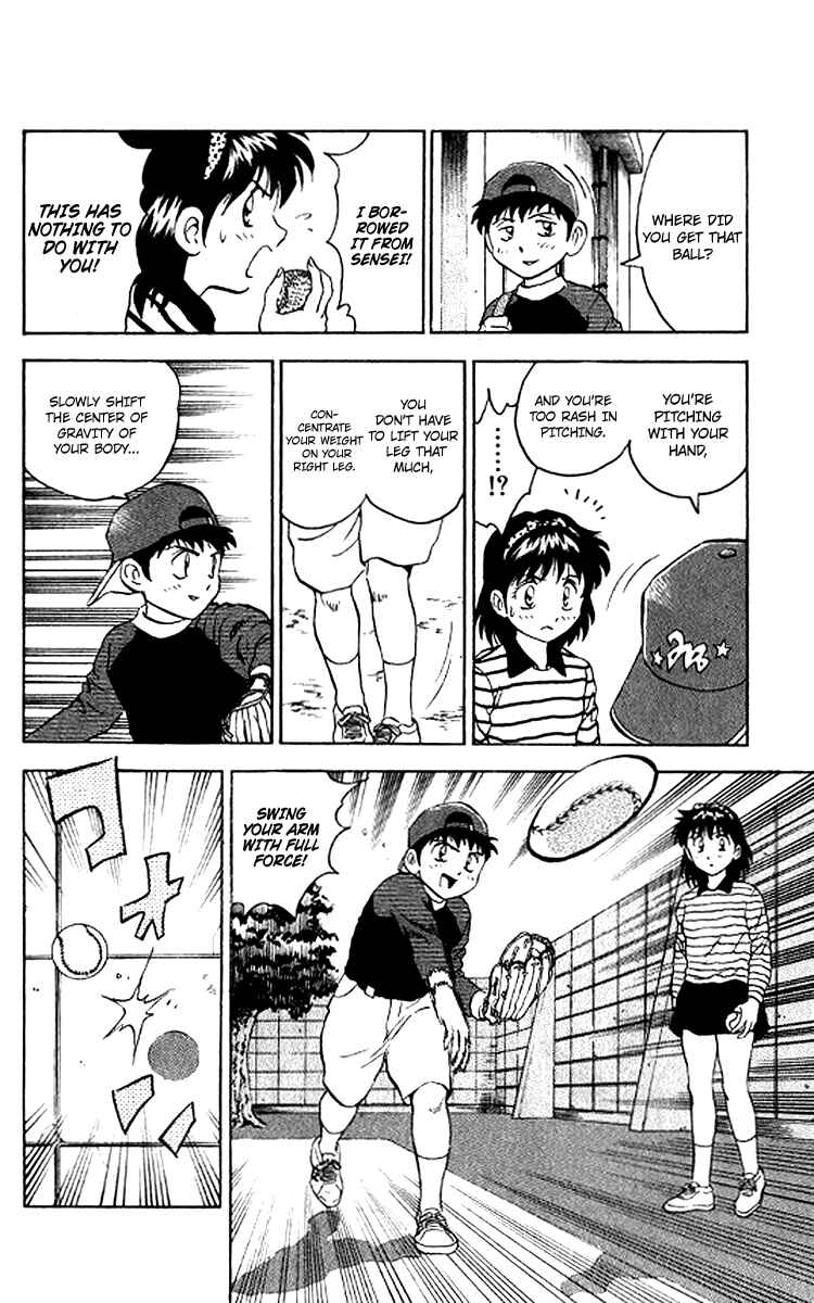 Chapter 27 - Page 15