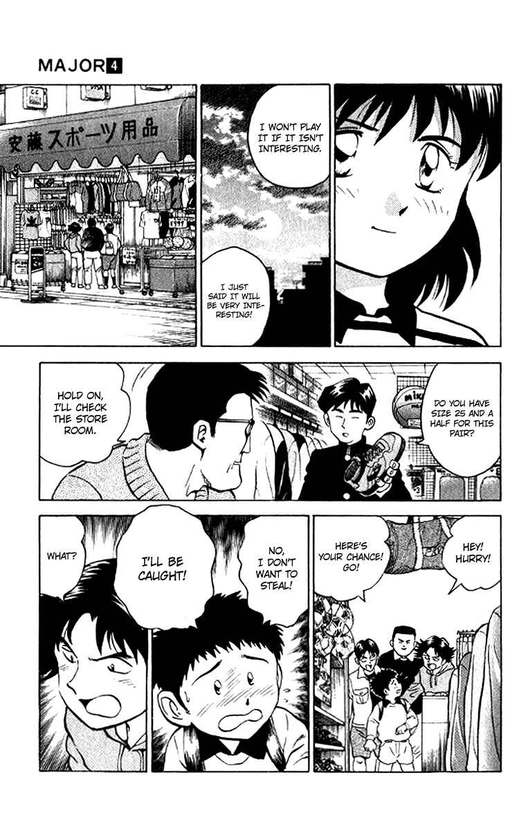 Chapter 27 - Page 18