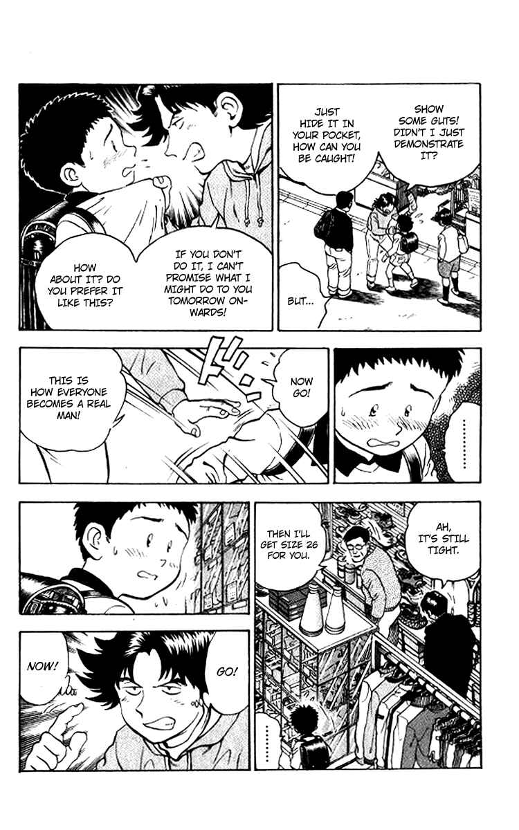Chapter 27 - Page 19