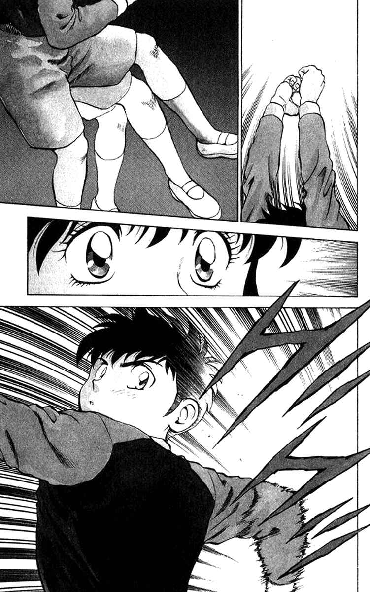 Chapter 27 - Page 4
