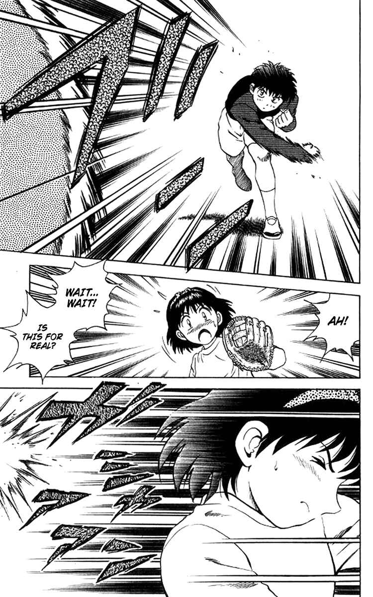 Chapter 27 - Page 6