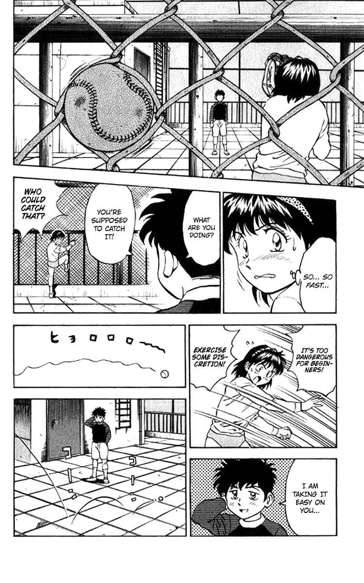 Chapter 27 - Page 7
