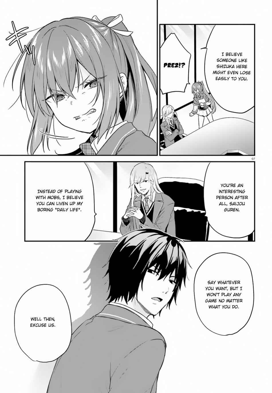 Chapter 15.2 - Page 8