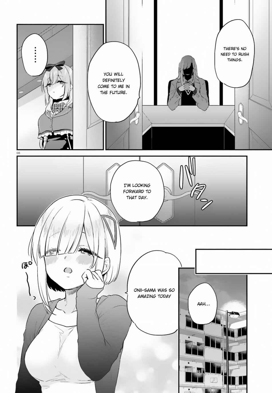 Chapter 15.2 - Page 9