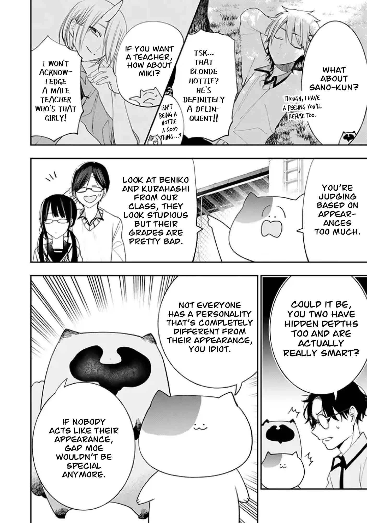 Chapter 25 - Page 4