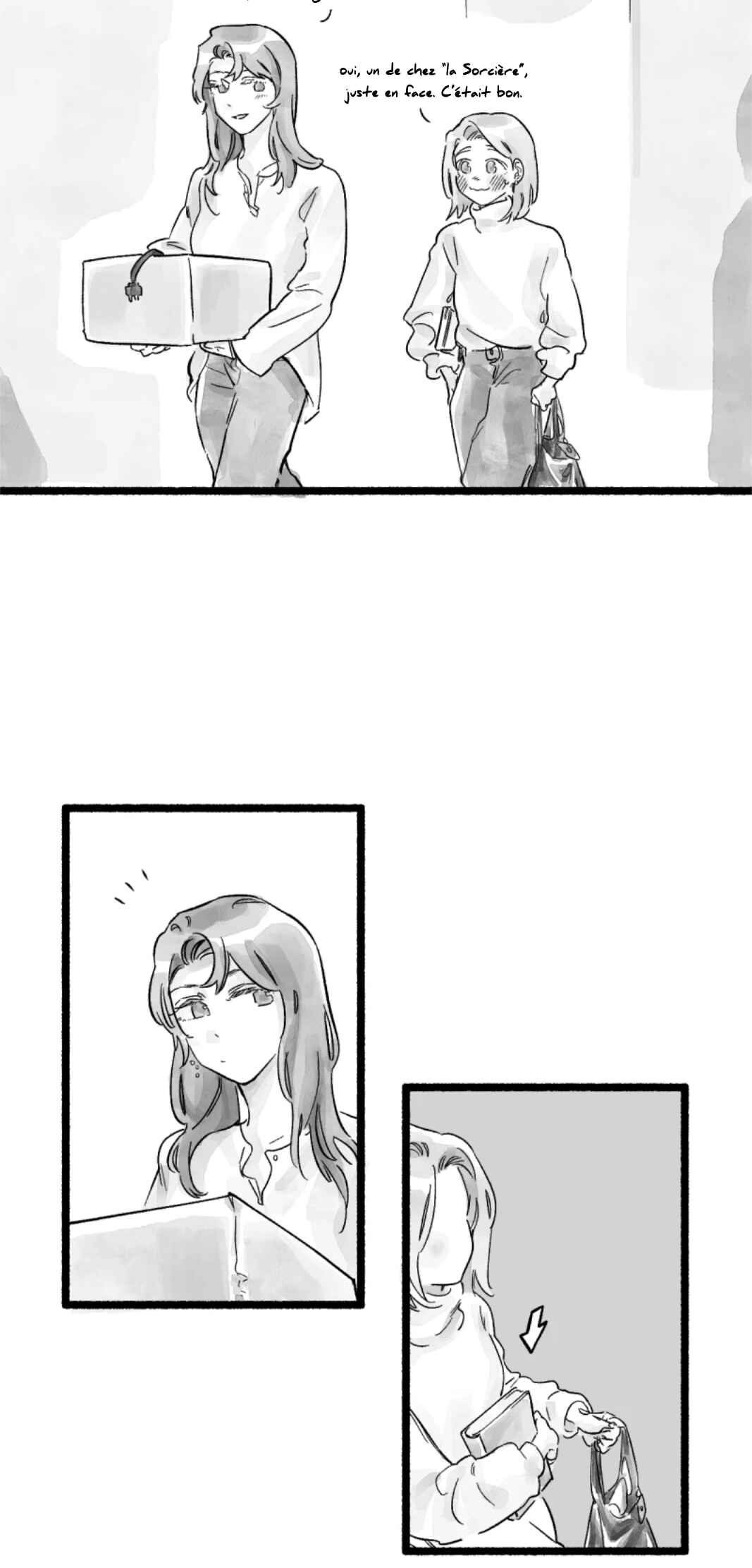 Chapter 7 - Page 18