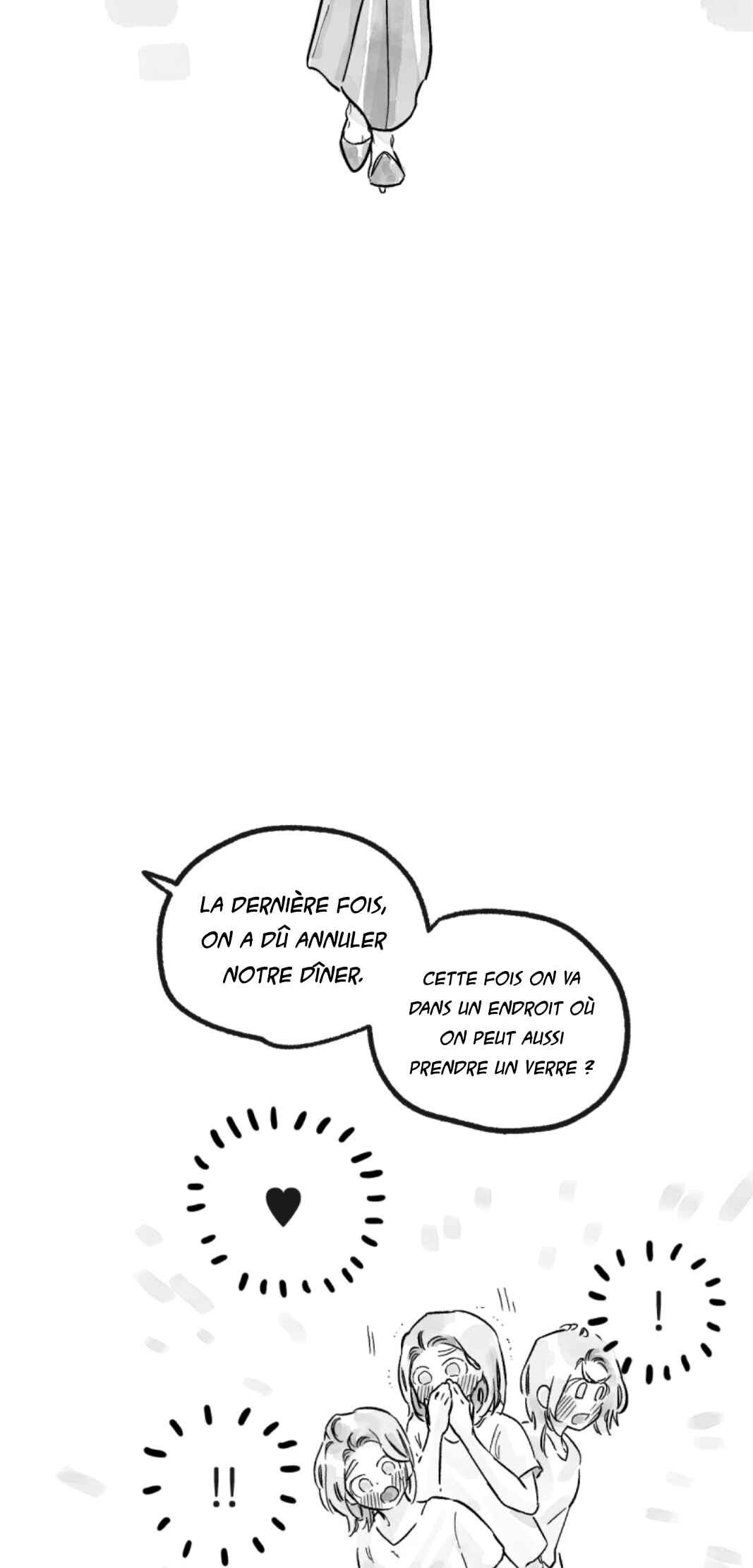 Chapter 7 - Page 2