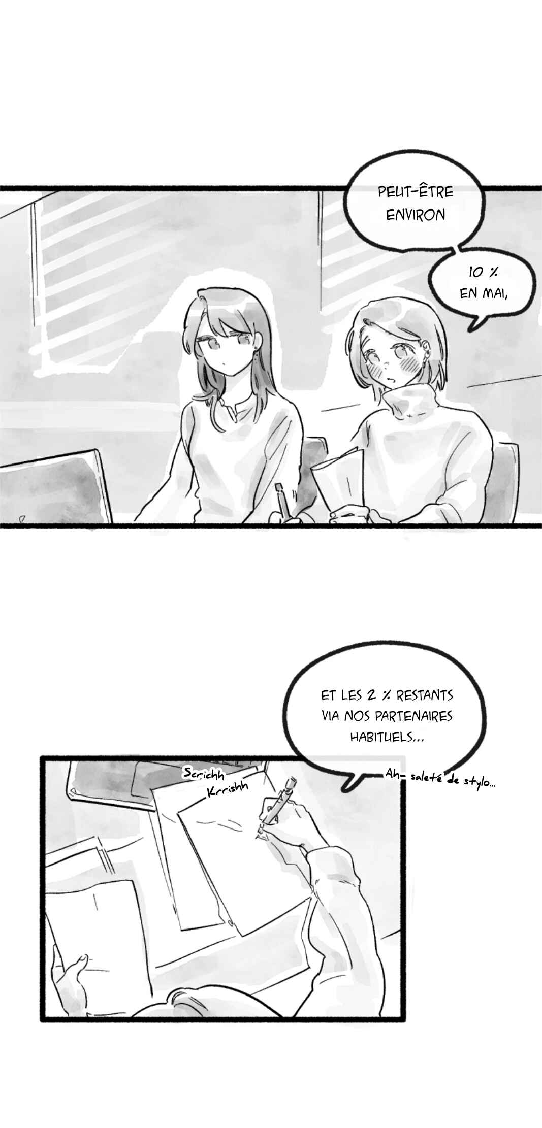 Chapter 7 - Page 24
