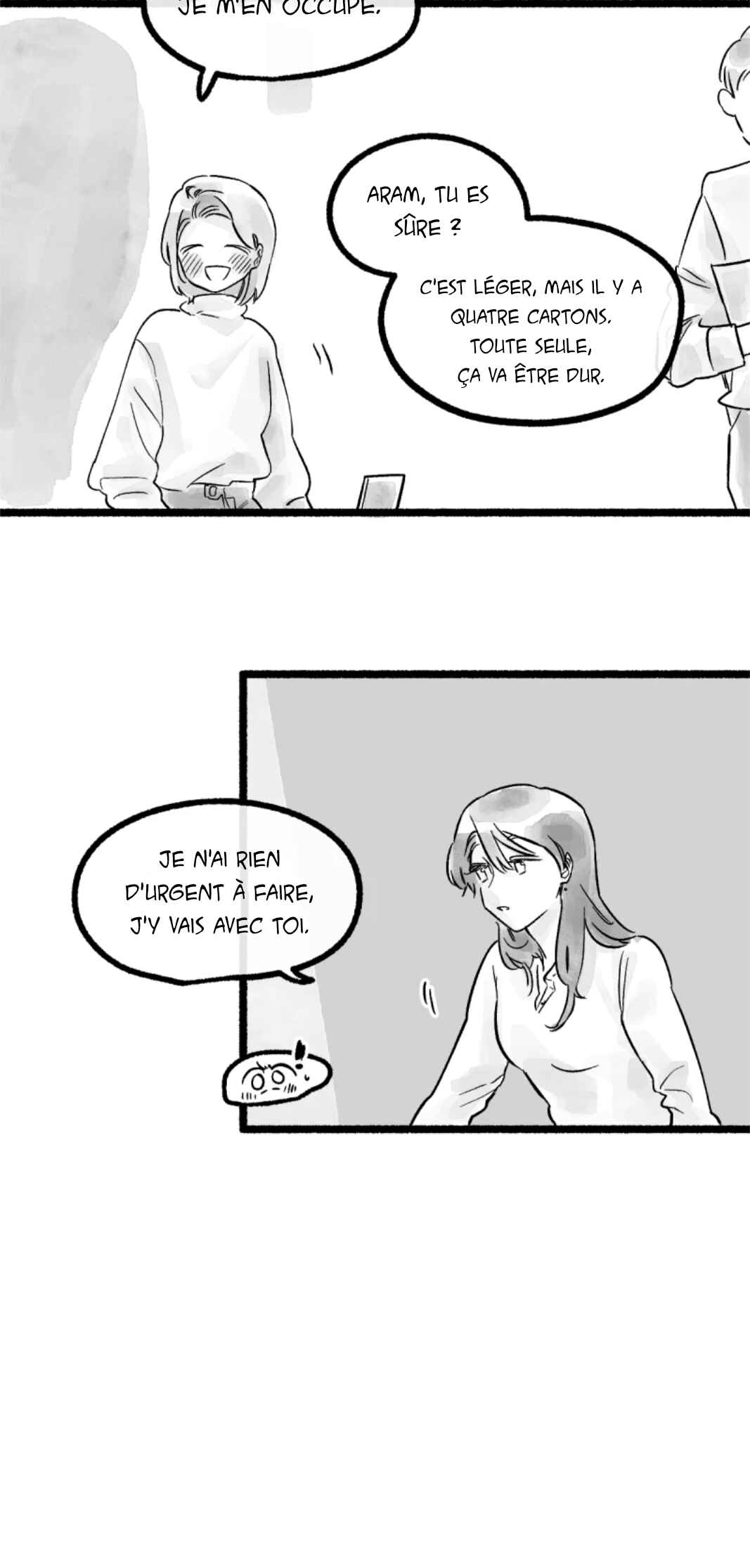 Chapter 7 - Page 27