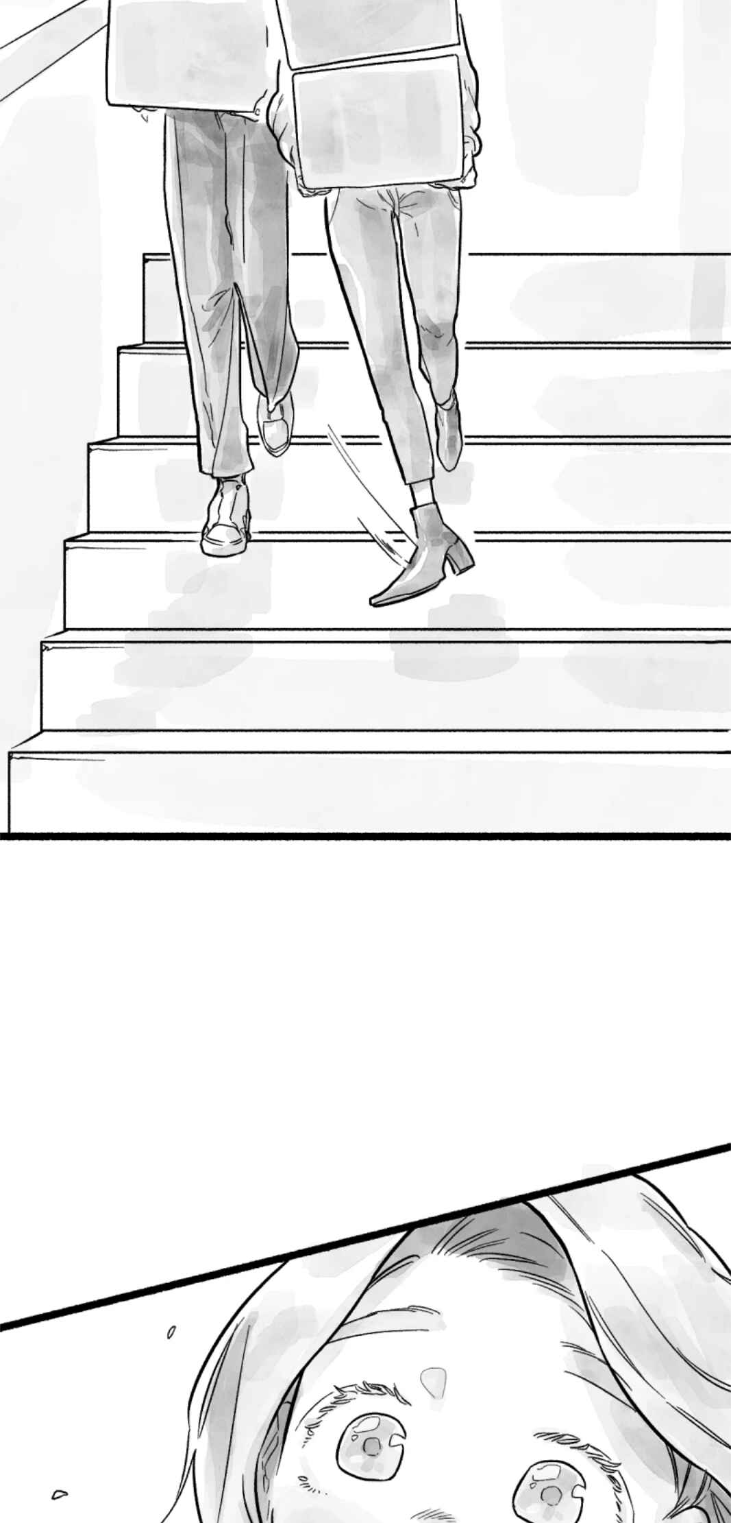 Chapter 7 - Page 33