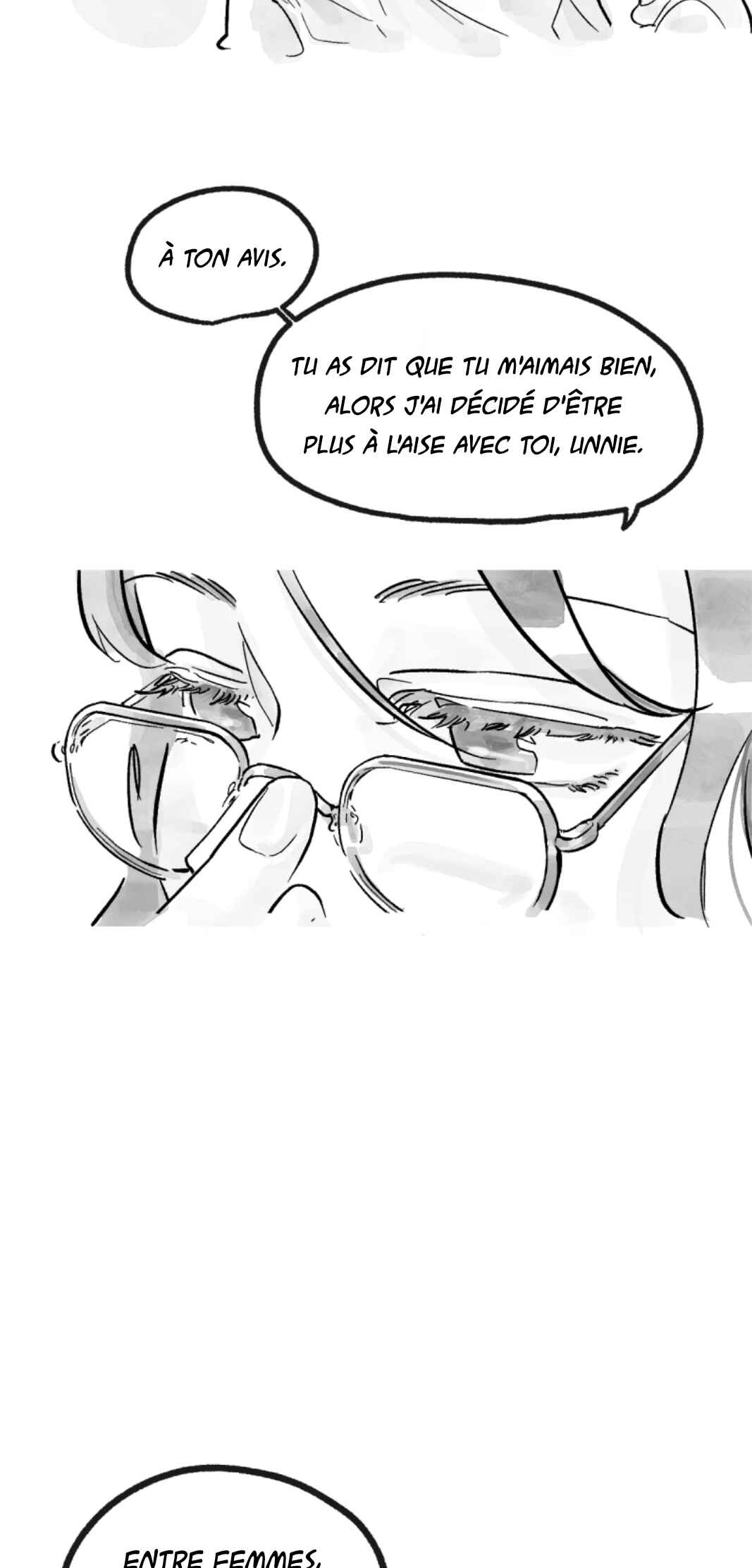Chapter 7 - Page 4