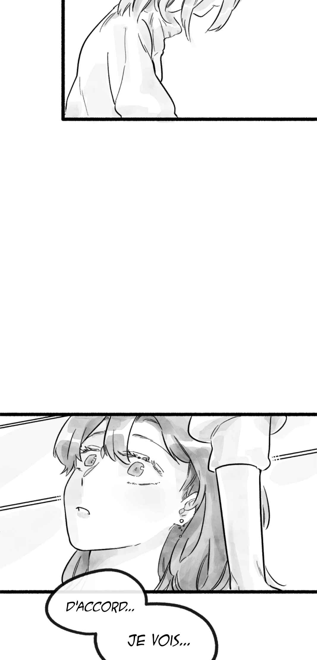 Chapter 7 - Page 44